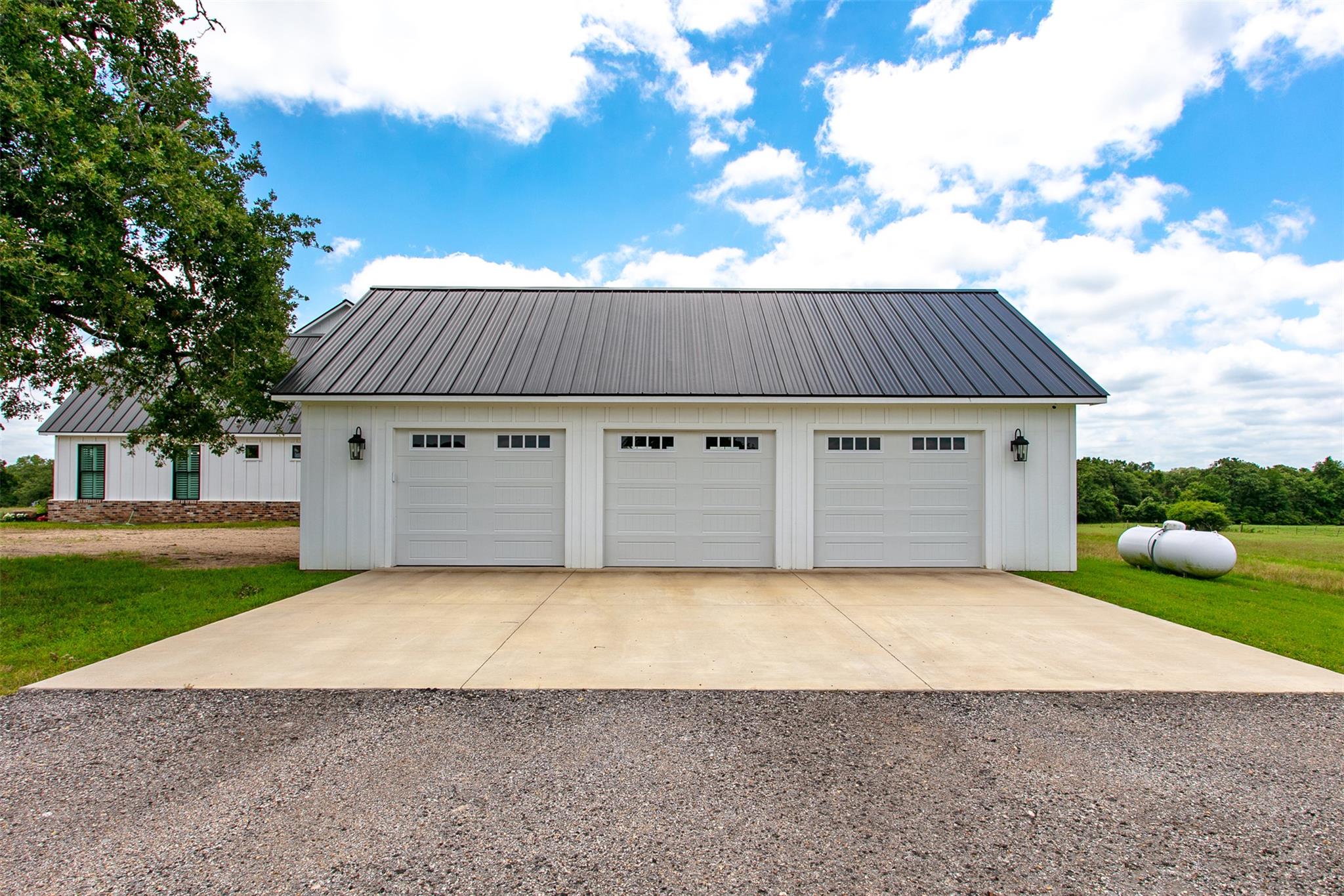 Image 31 of 38 For 4503 County Road 308