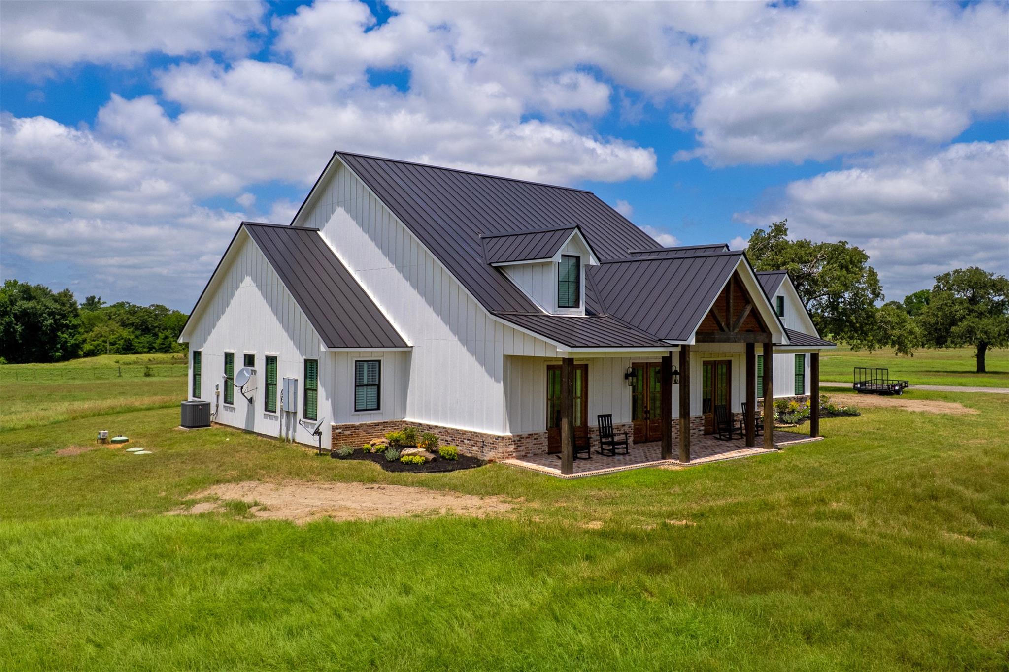 Image 38 of 38 For 4503 County Road 308