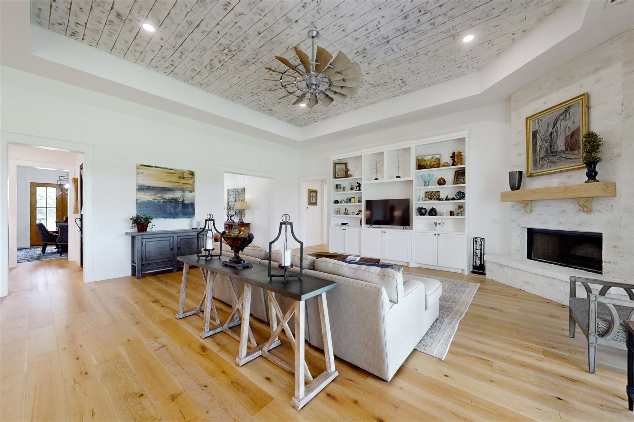 Image 7 of 38 For 4503 County Road 308