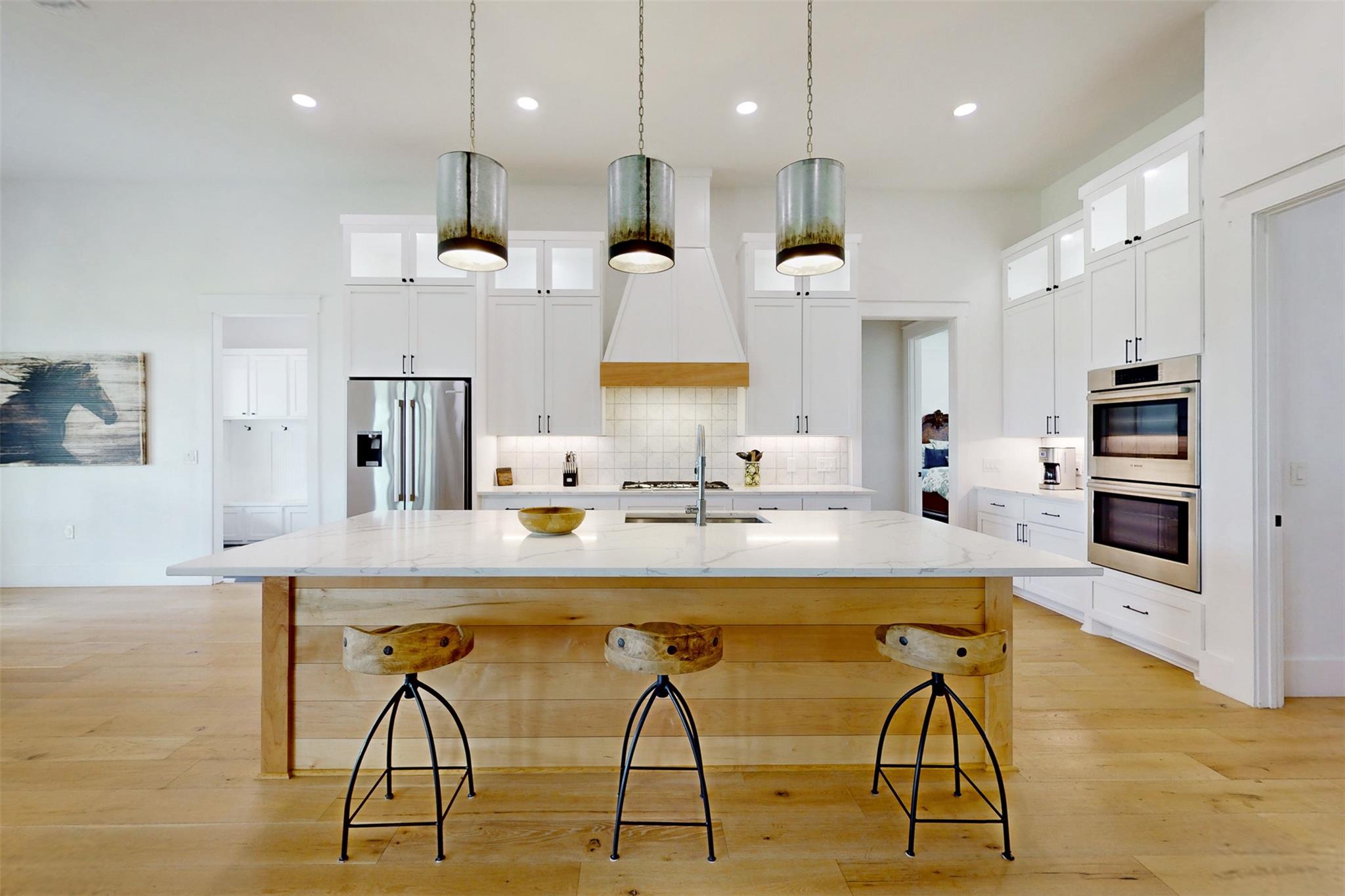 Image 8 of 38 For 4503 County Road 308