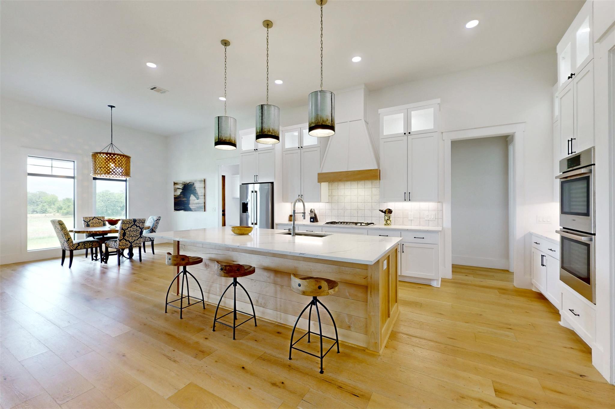 Image 9 of 38 For 4503 County Road 308