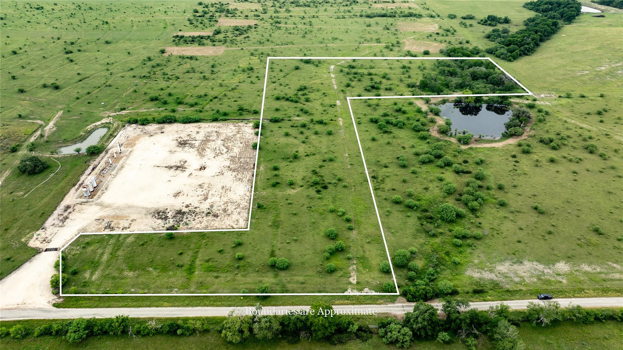 Image 10 of 23 For Lot 1 Concrete Edgar Rd
