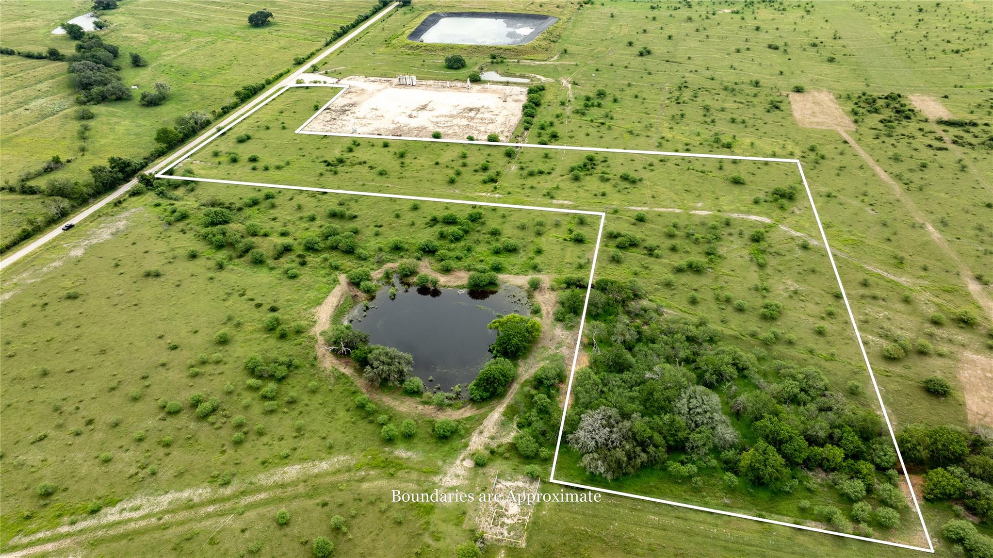 Image 12 of 23 For Lot 1 Concrete Edgar Rd