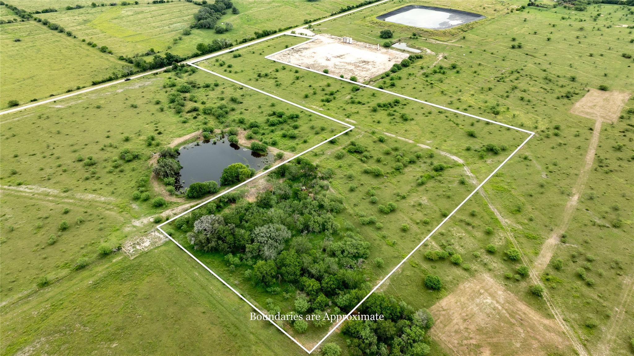 Image 13 of 23 For Lot 1 Concrete Edgar Rd