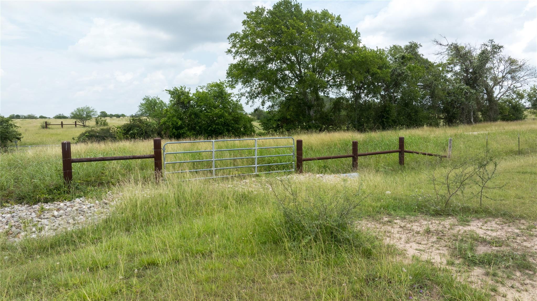 Image 17 of 23 For Lot 1 Concrete Edgar Rd