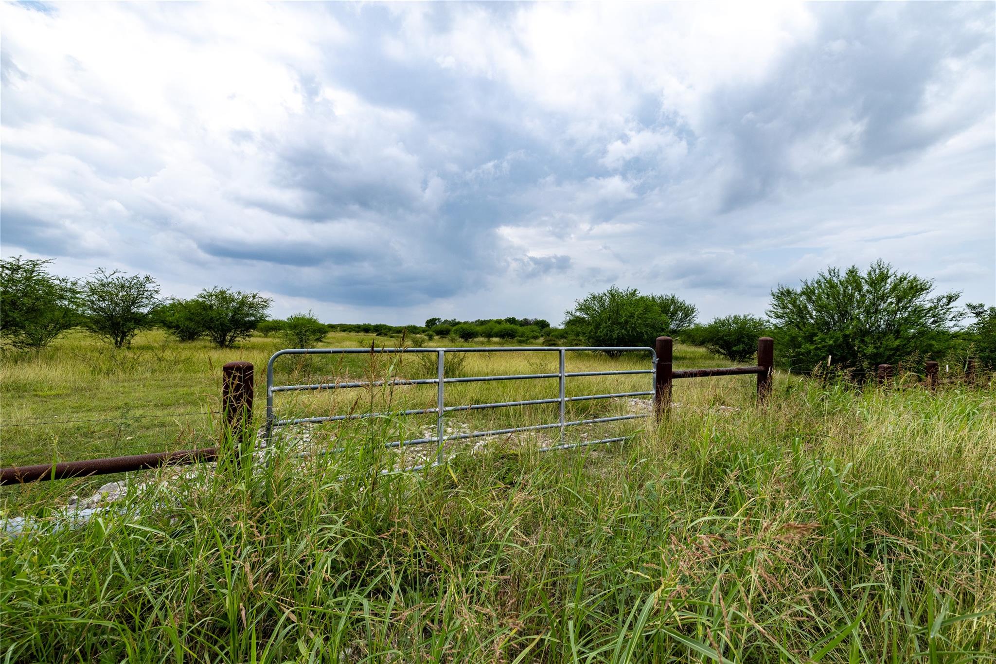 Image 2 of 23 For Lot 1 Concrete Edgar Rd