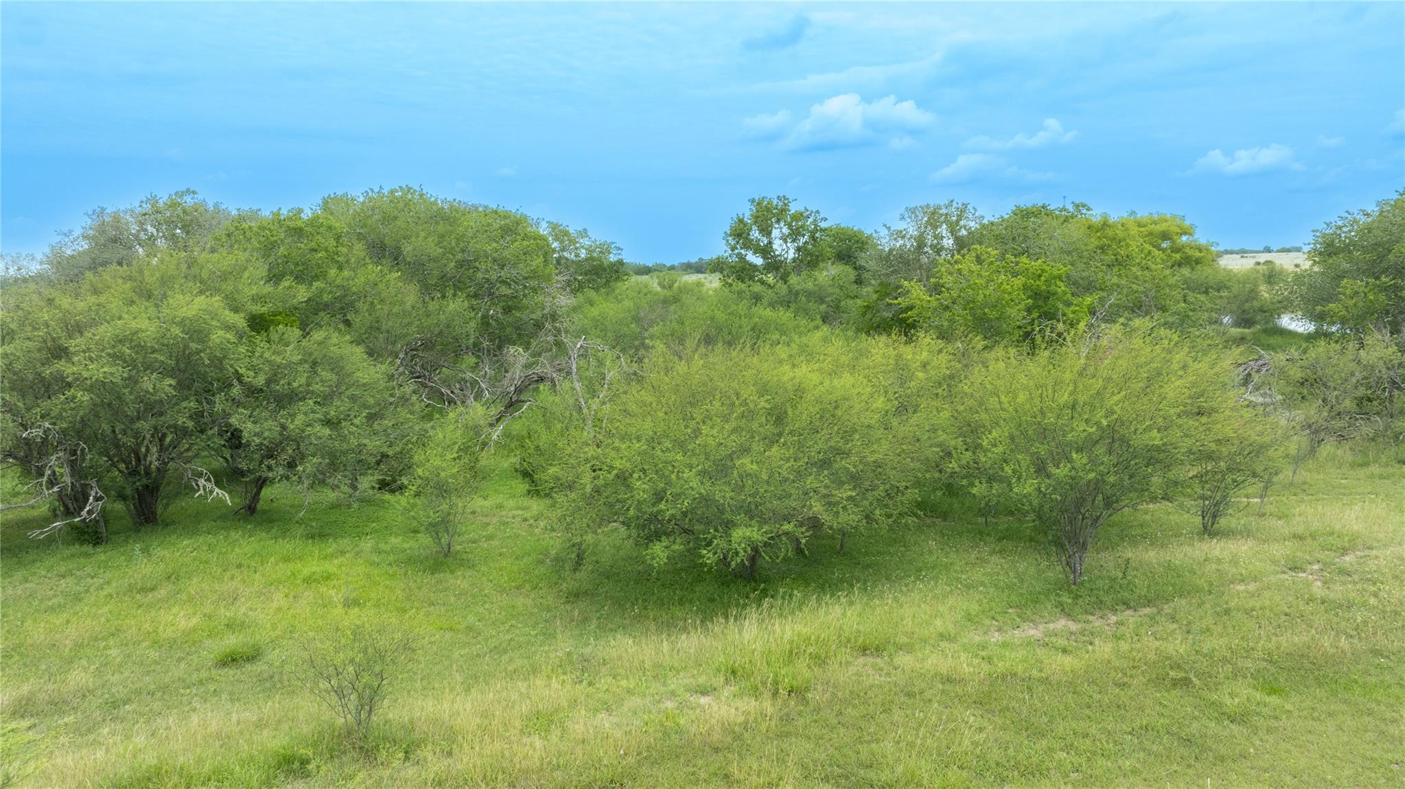 Image 21 of 23 For Lot 1 Concrete Edgar Rd