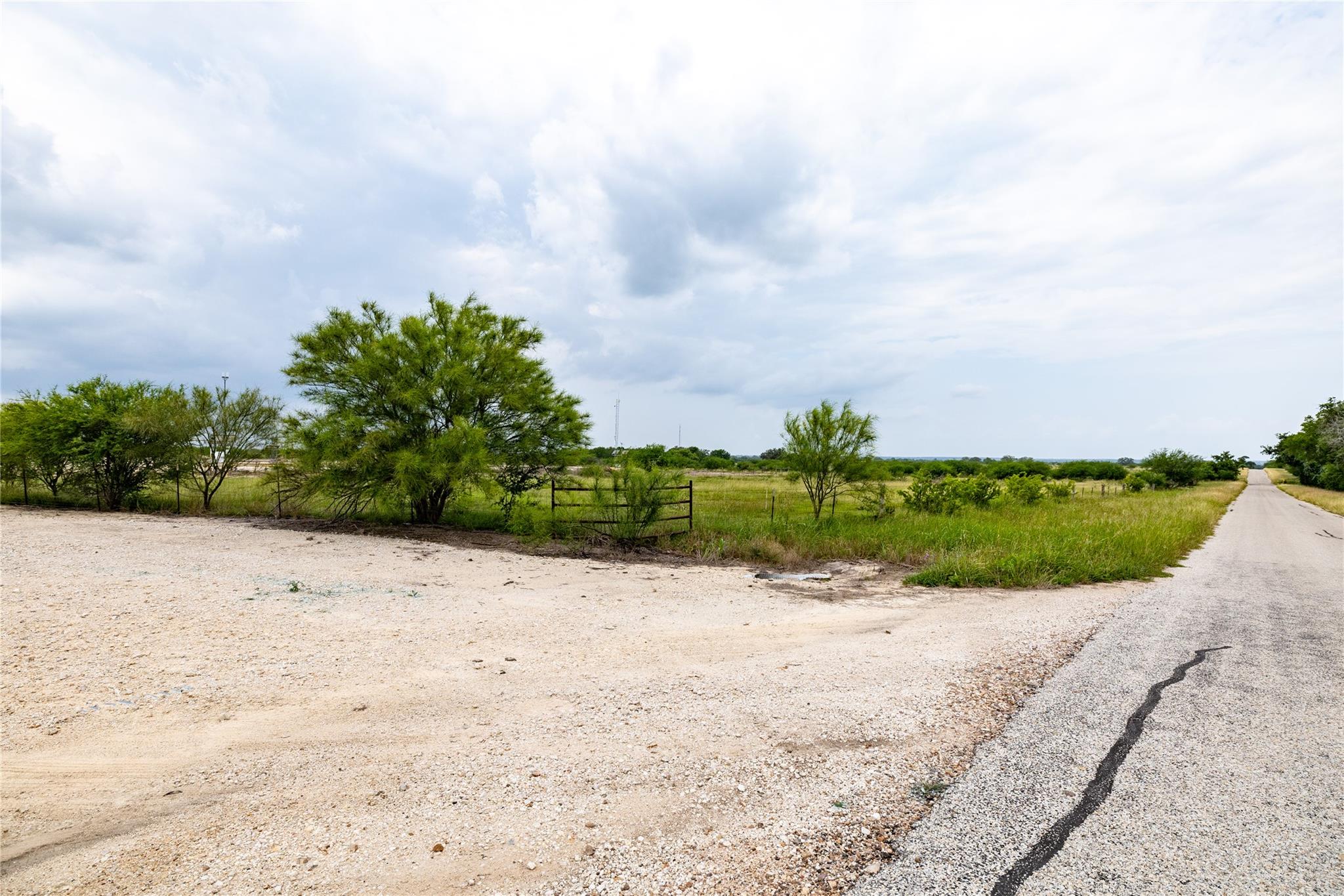 Image 5 of 23 For Lot 1 Concrete Edgar Rd