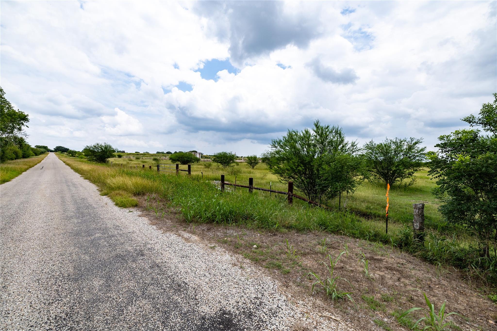 Image 7 of 23 For Lot 1 Concrete Edgar Rd
