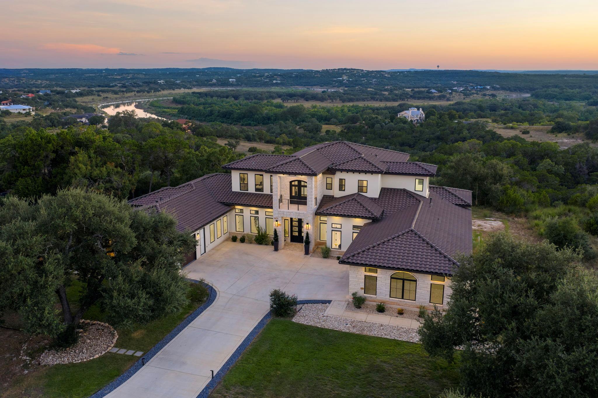 Details for 1178 Mystic Pkwy, Spring Branch, TX 78070