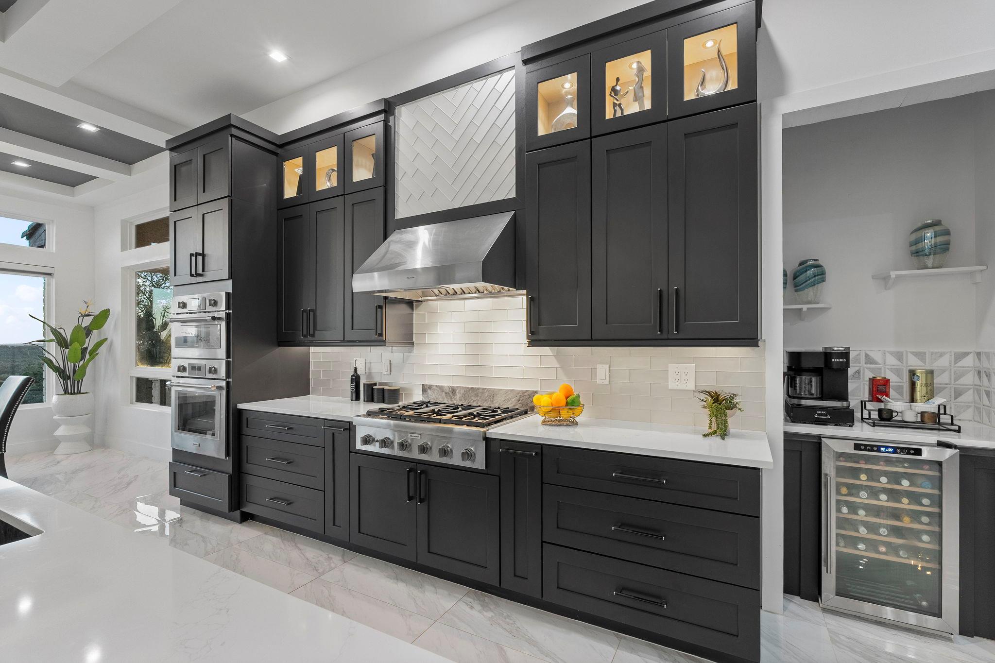 Image 10 of 40 For 1178 Mystic Pkwy