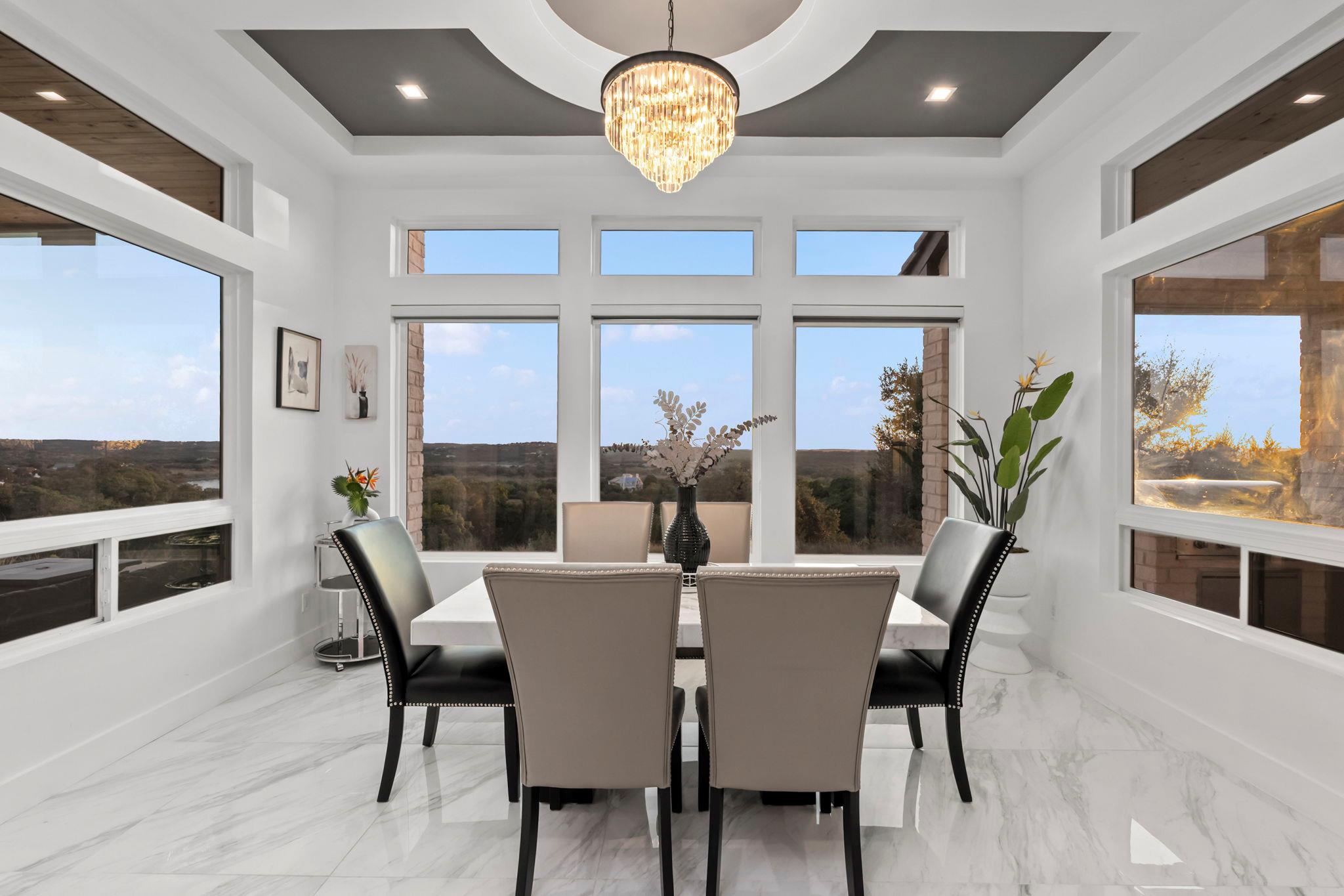 Image 11 of 40 For 1178 Mystic Pkwy