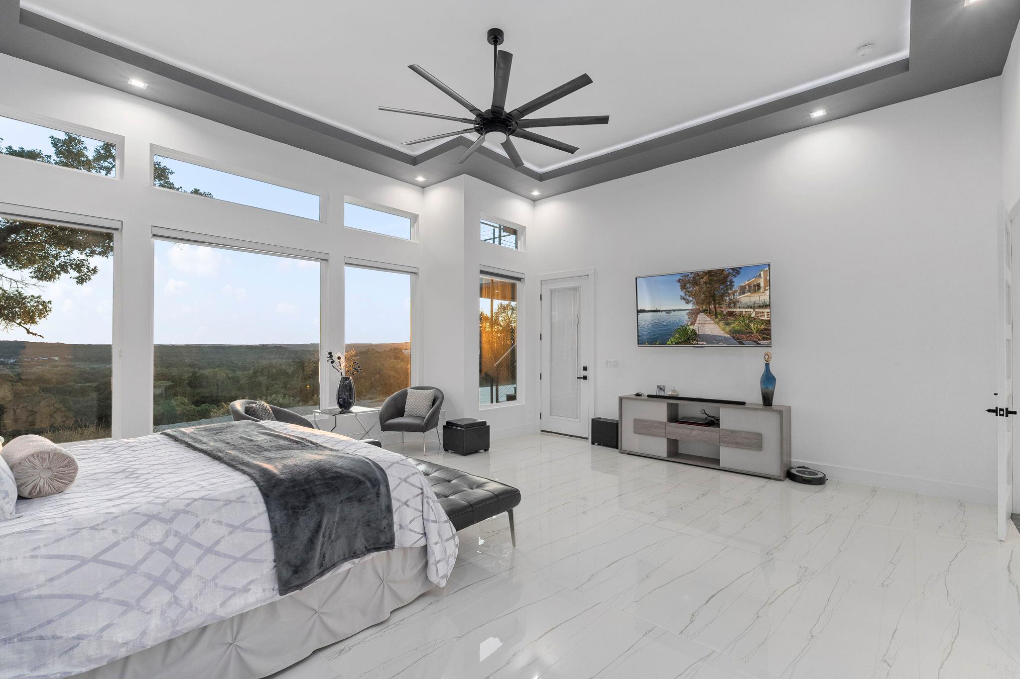 Image 12 of 40 For 1178 Mystic Pkwy