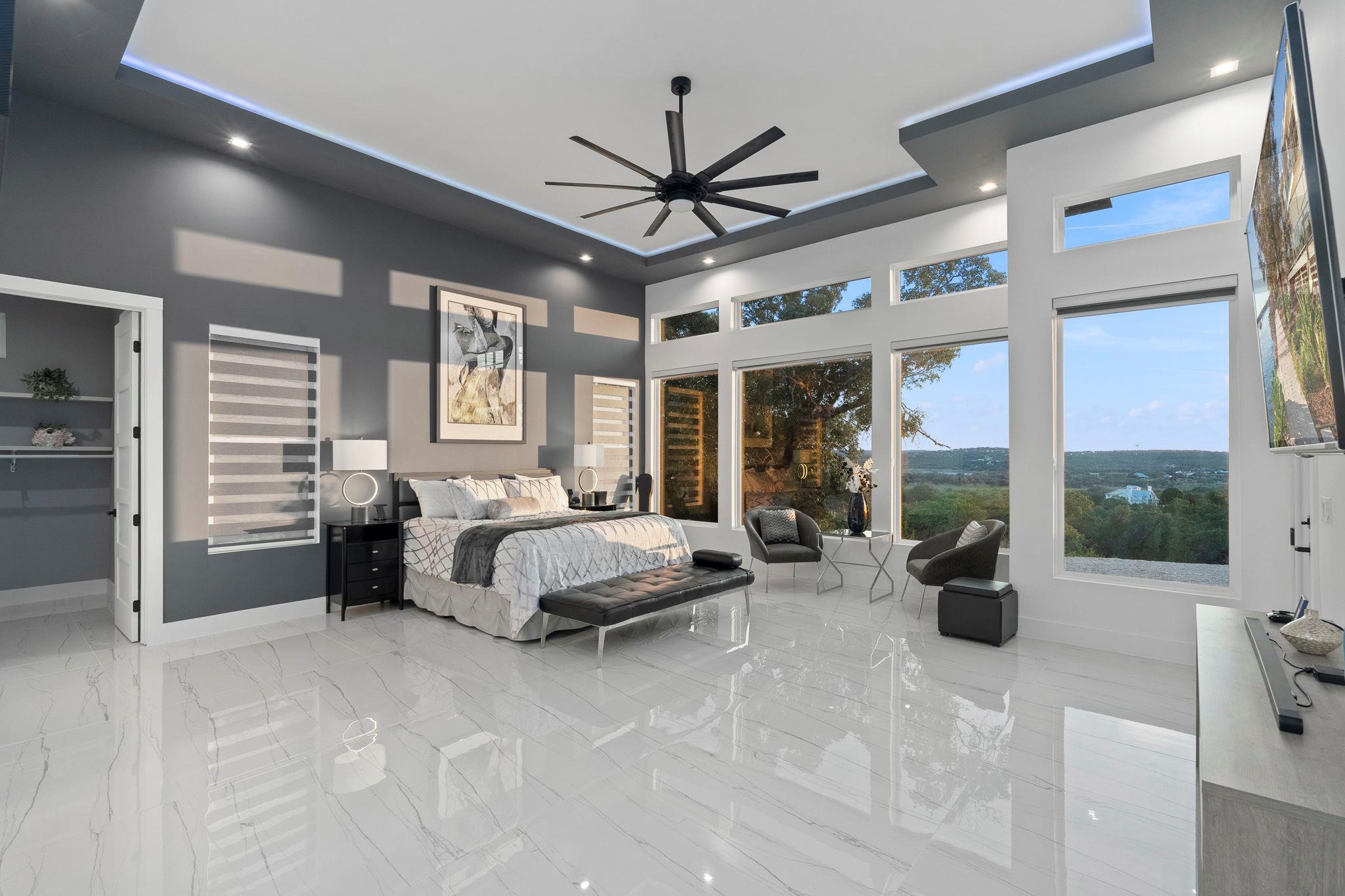 Image 13 of 40 For 1178 Mystic Pkwy