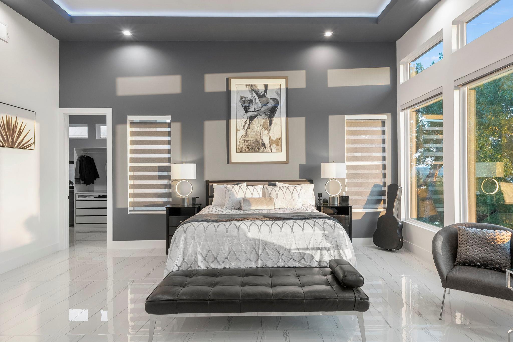 Image 14 of 40 For 1178 Mystic Pkwy