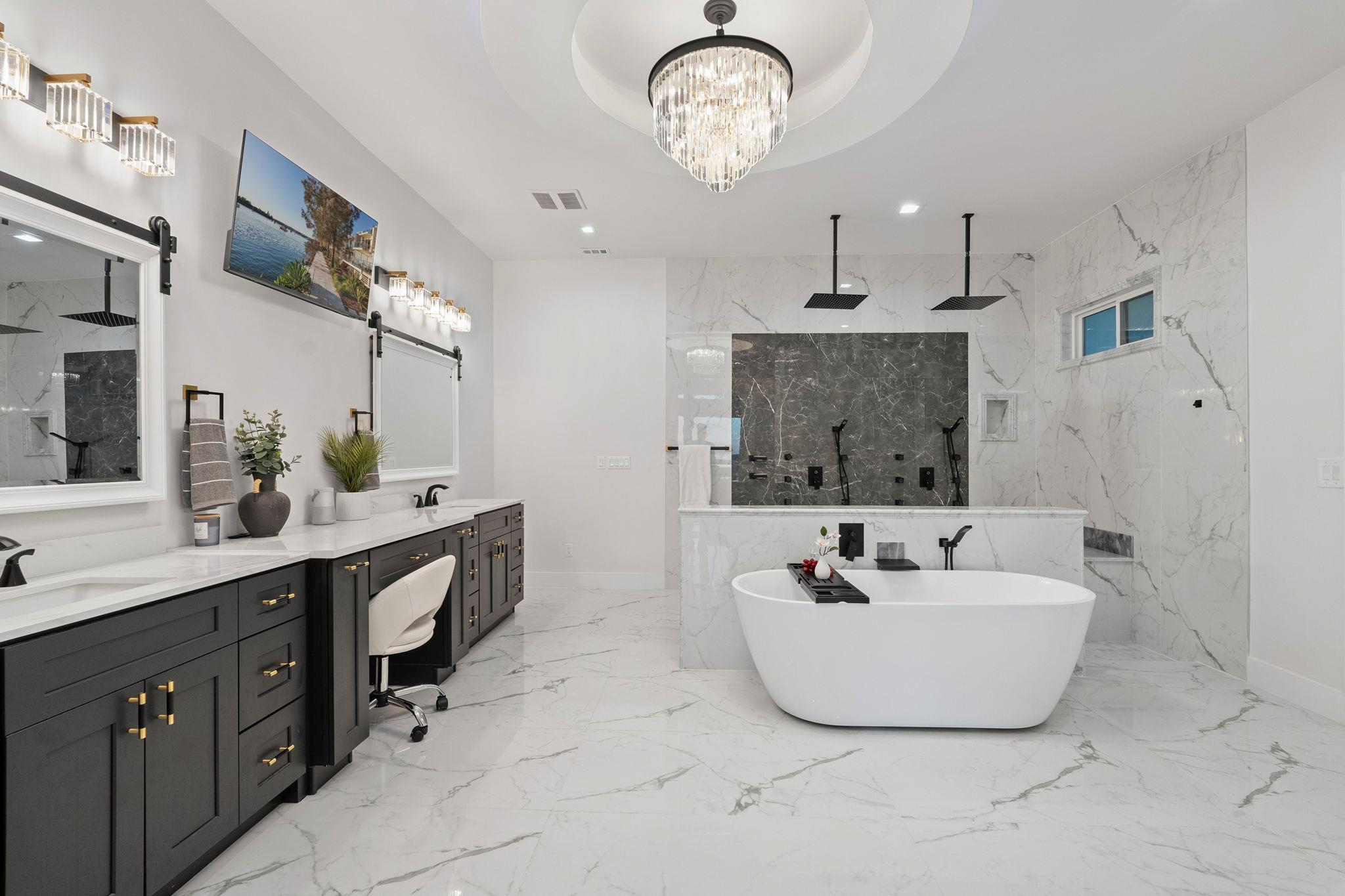 Image 15 of 40 For 1178 Mystic Pkwy