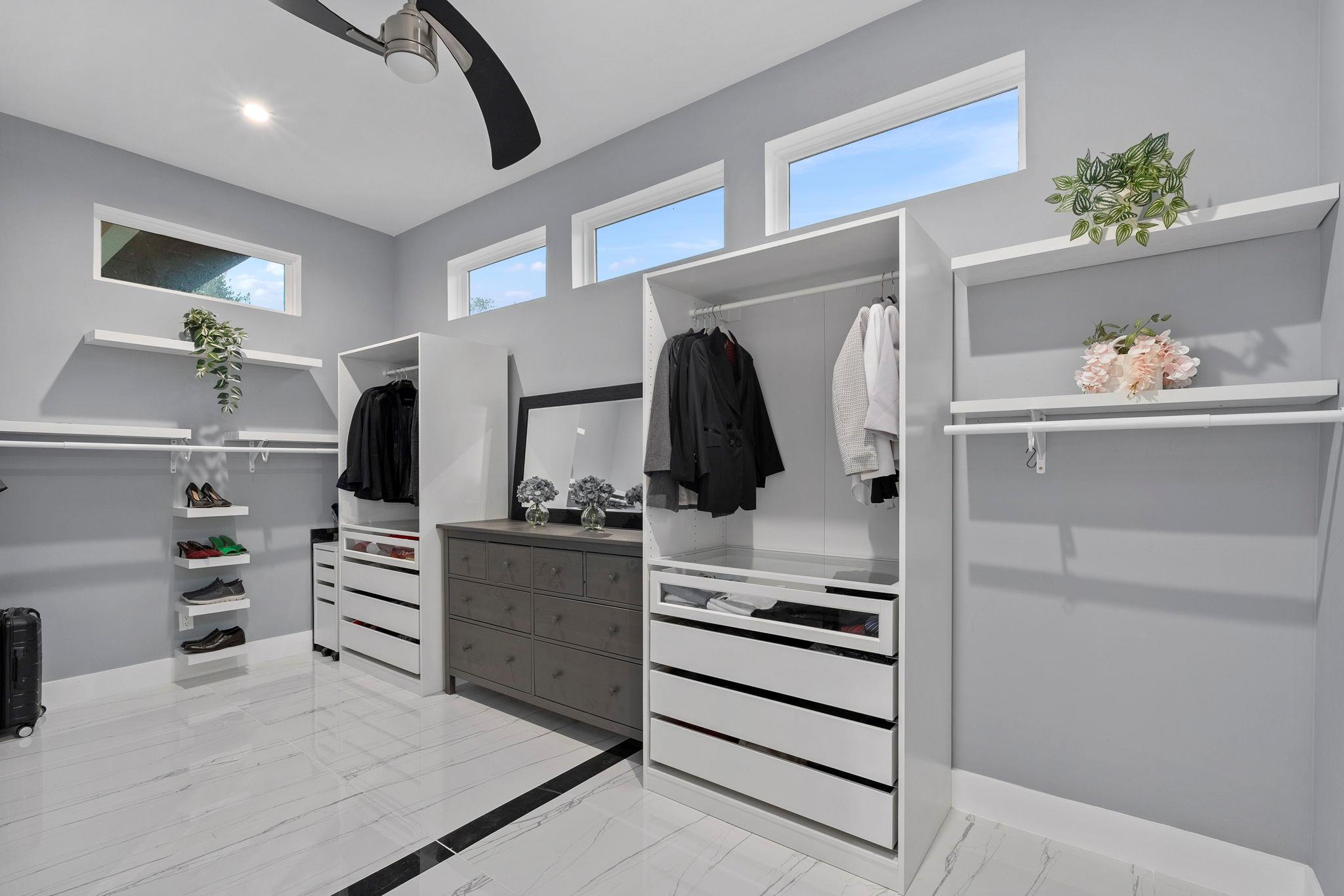 Image 16 of 40 For 1178 Mystic Pkwy