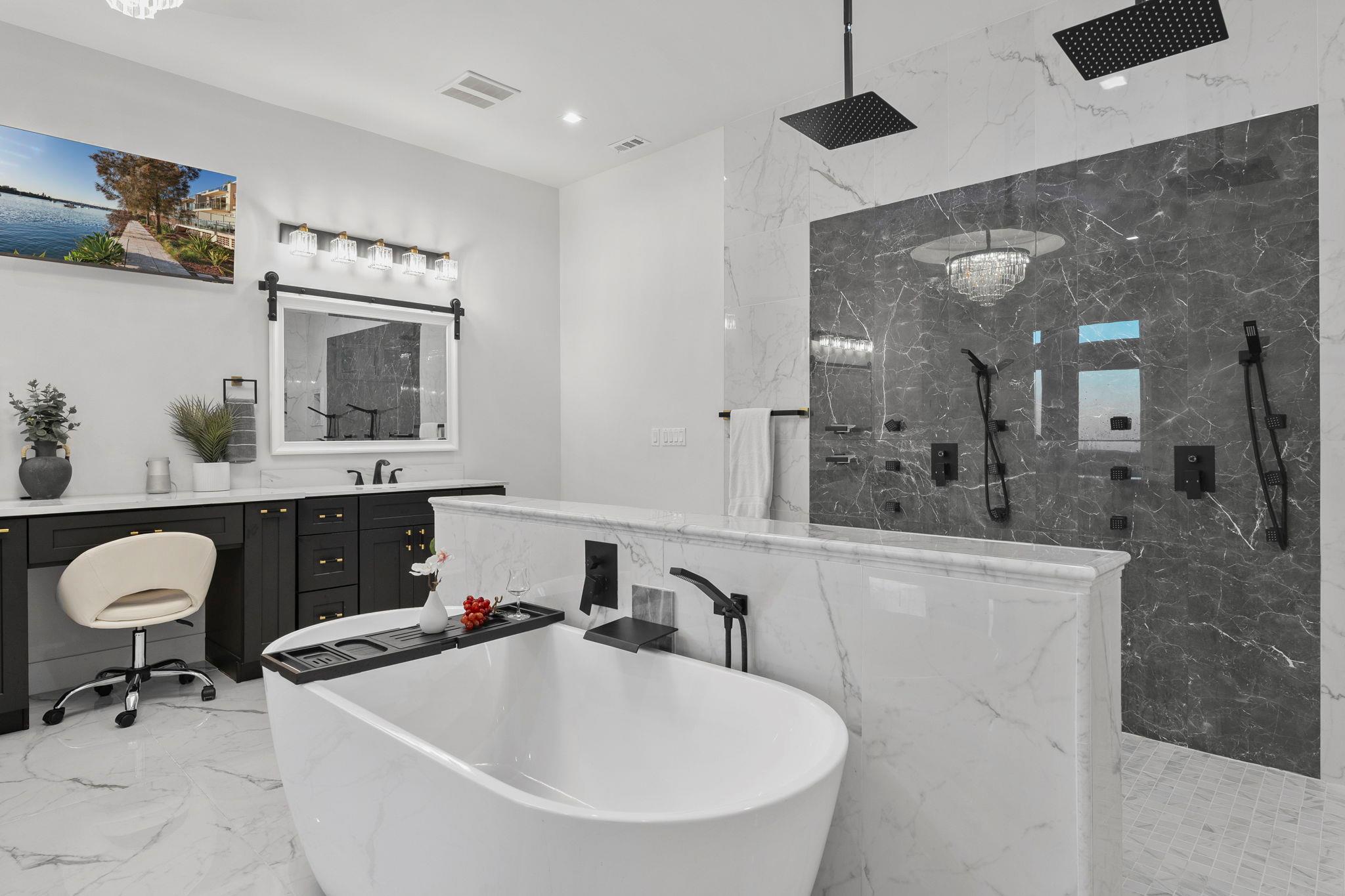 Image 17 of 40 For 1178 Mystic Pkwy