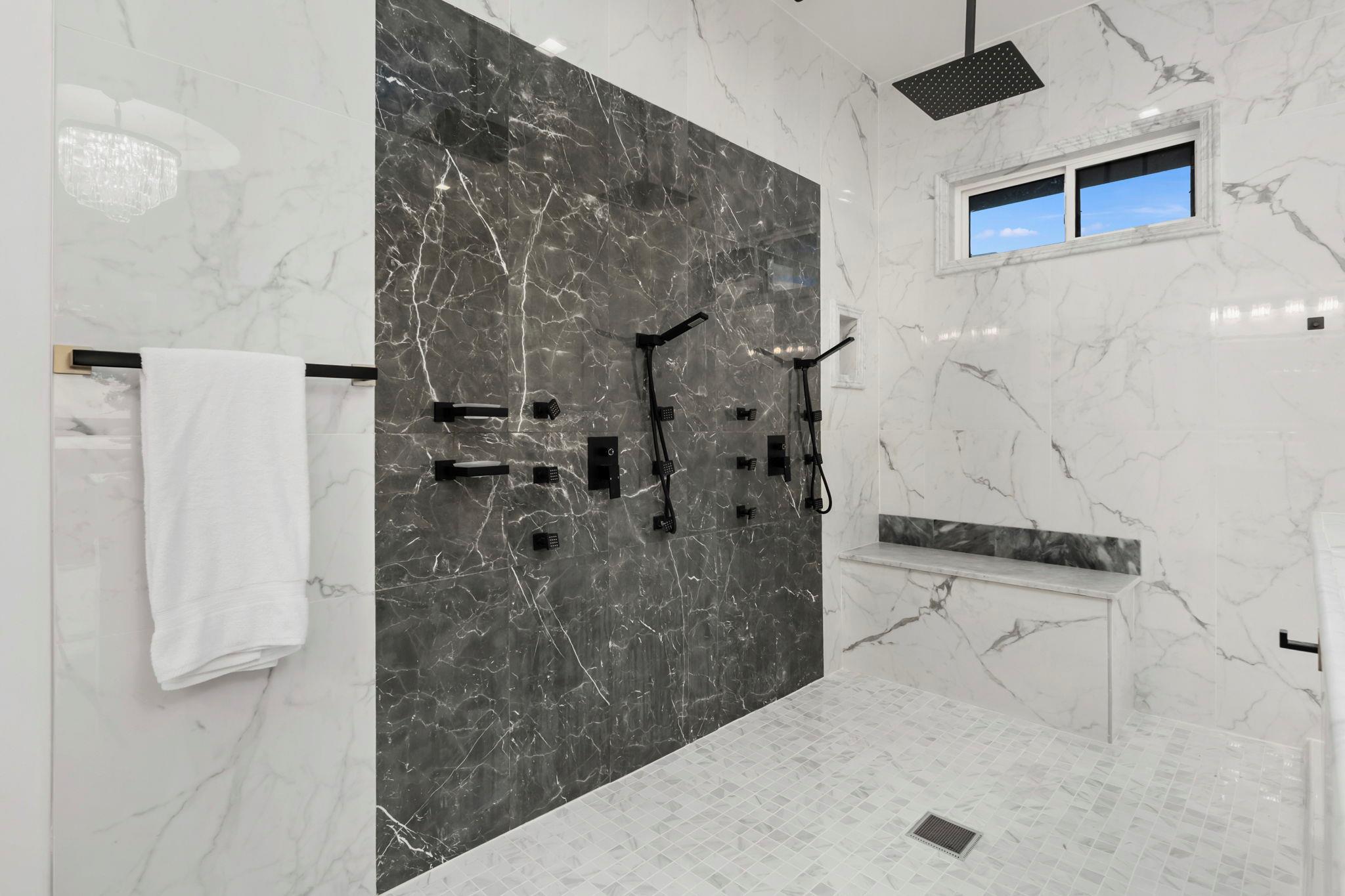 Image 18 of 40 For 1178 Mystic Pkwy