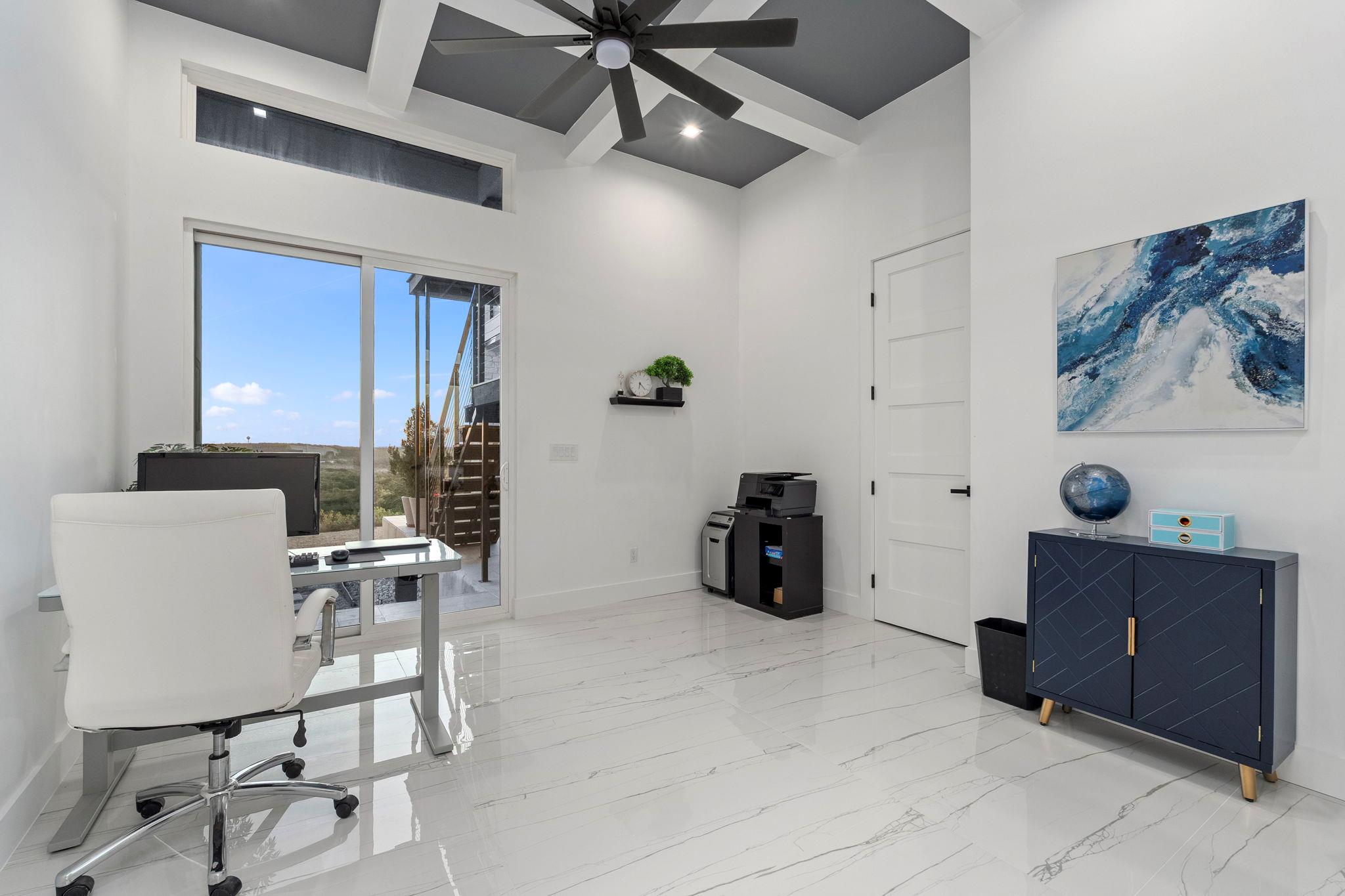 Image 19 of 40 For 1178 Mystic Pkwy