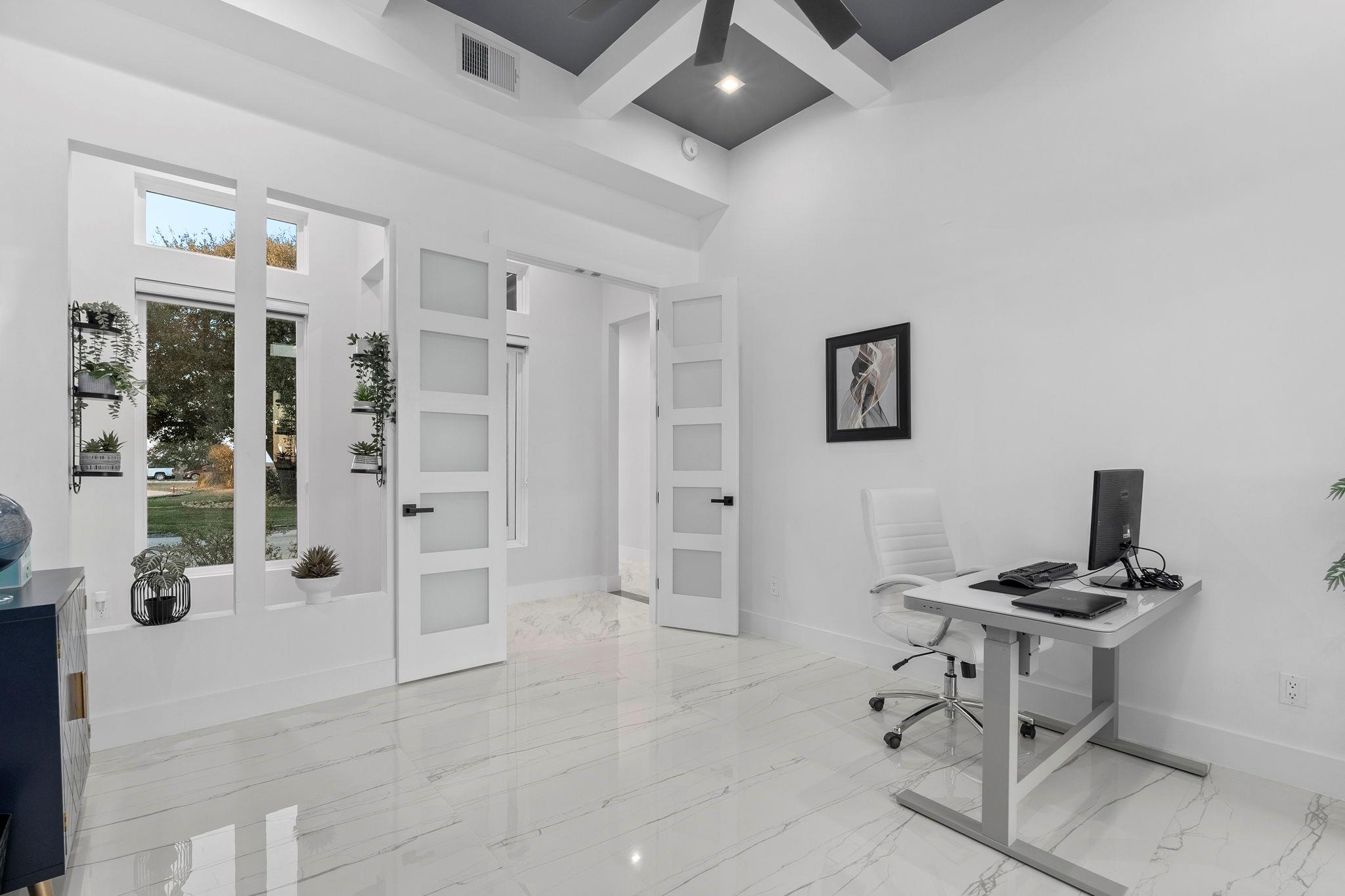 Image 20 of 40 For 1178 Mystic Pkwy