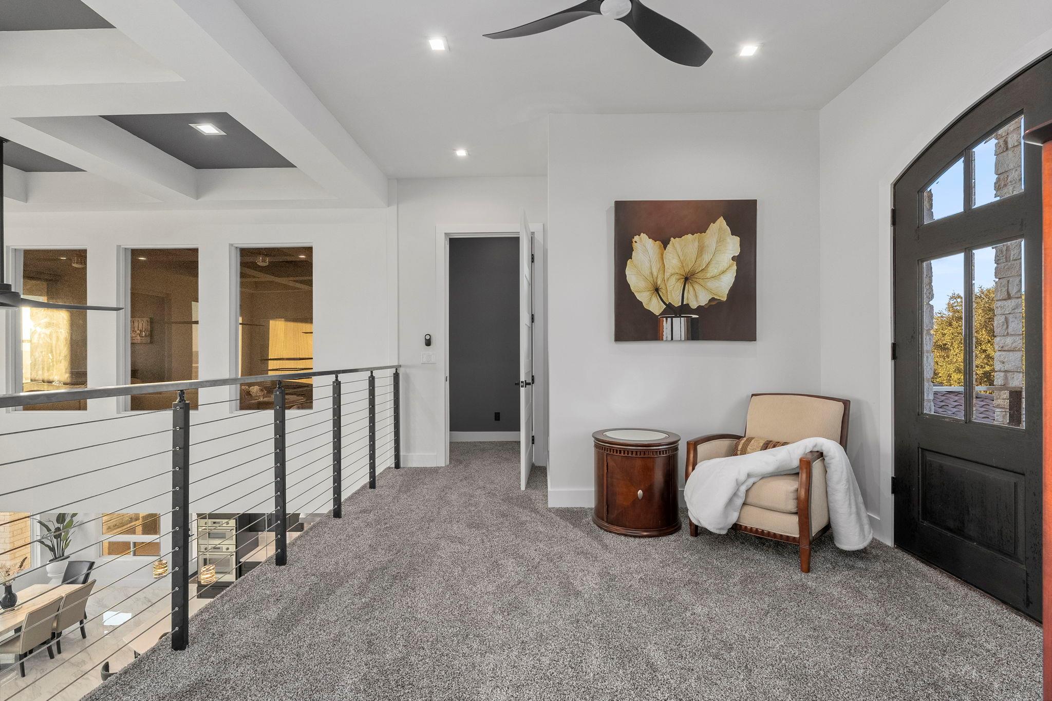 Image 21 of 40 For 1178 Mystic Pkwy