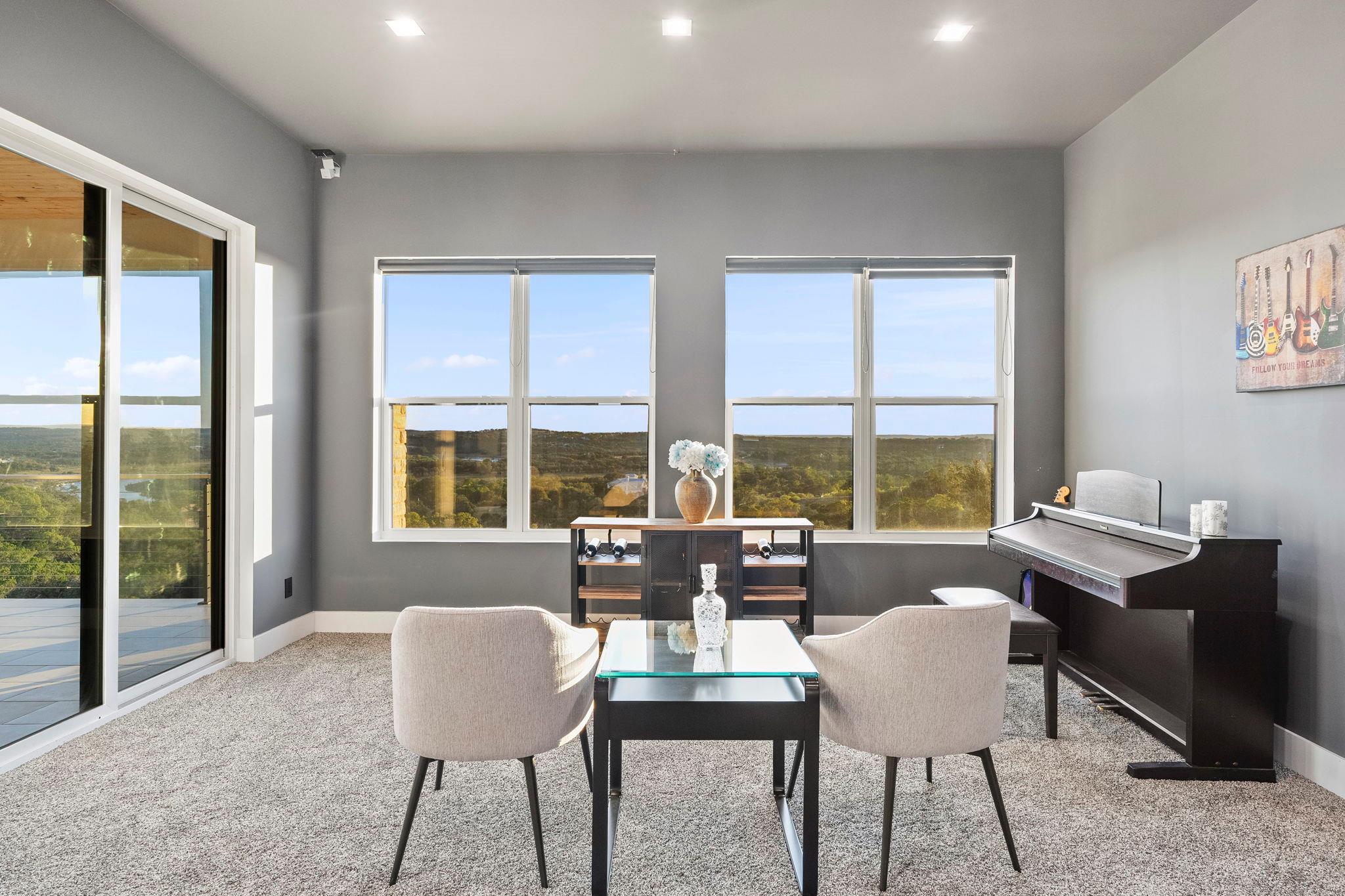 Image 22 of 40 For 1178 Mystic Pkwy