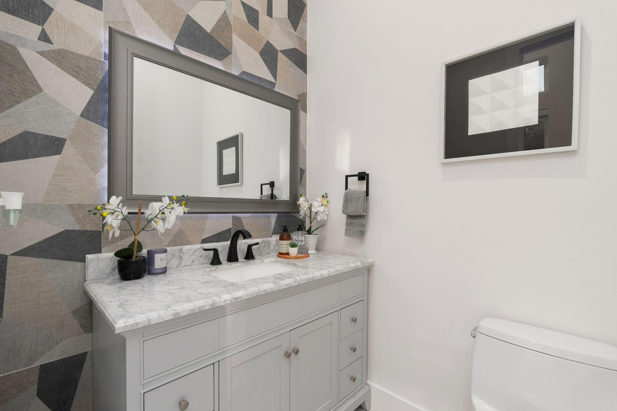 Image 23 of 40 For 1178 Mystic Pkwy