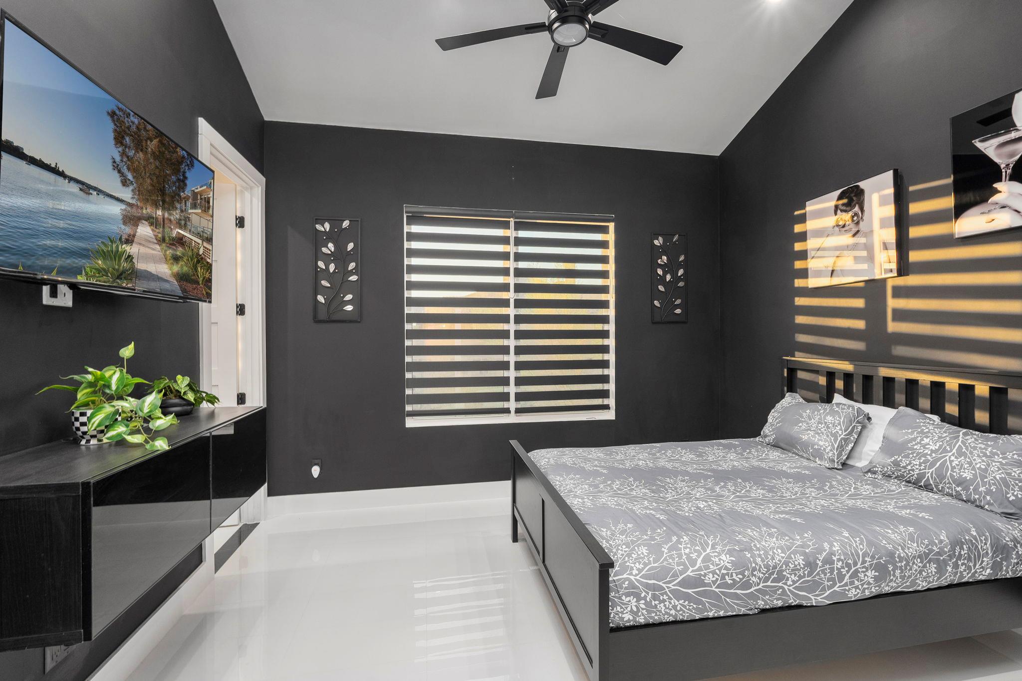 Image 25 of 40 For 1178 Mystic Pkwy