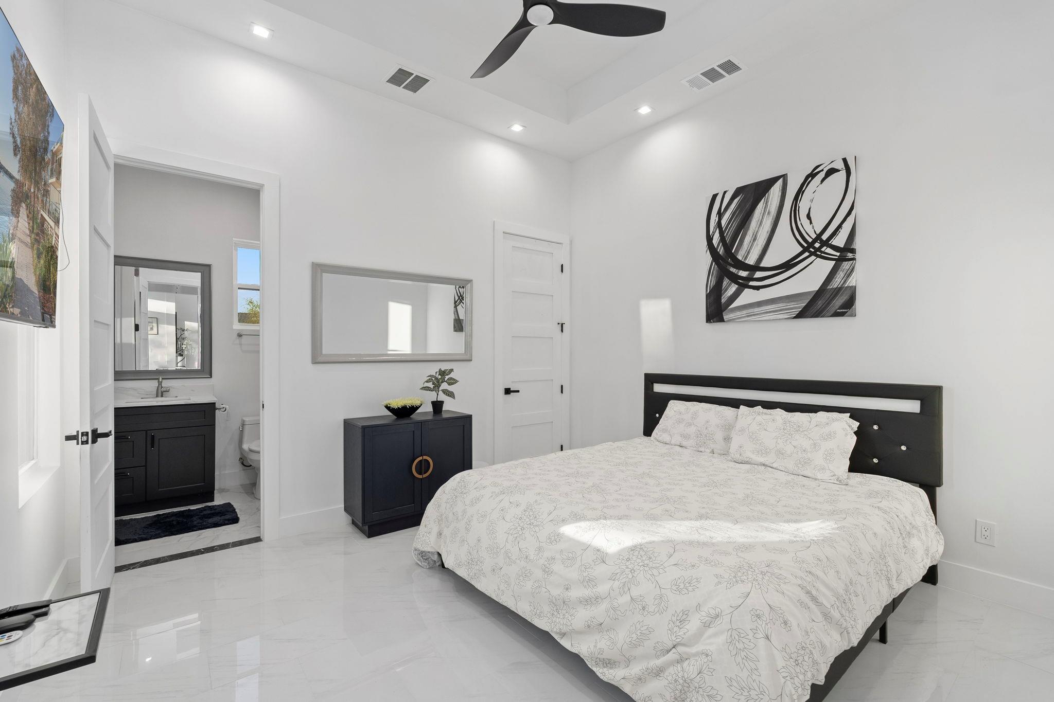 Image 27 of 40 For 1178 Mystic Pkwy