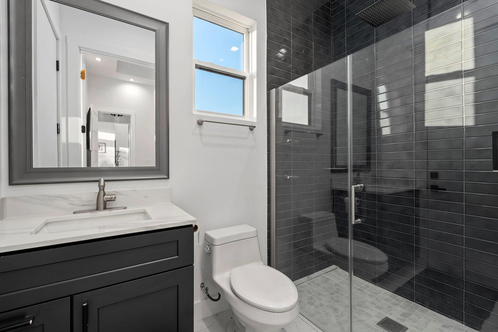 Image 28 of 40 For 1178 Mystic Pkwy