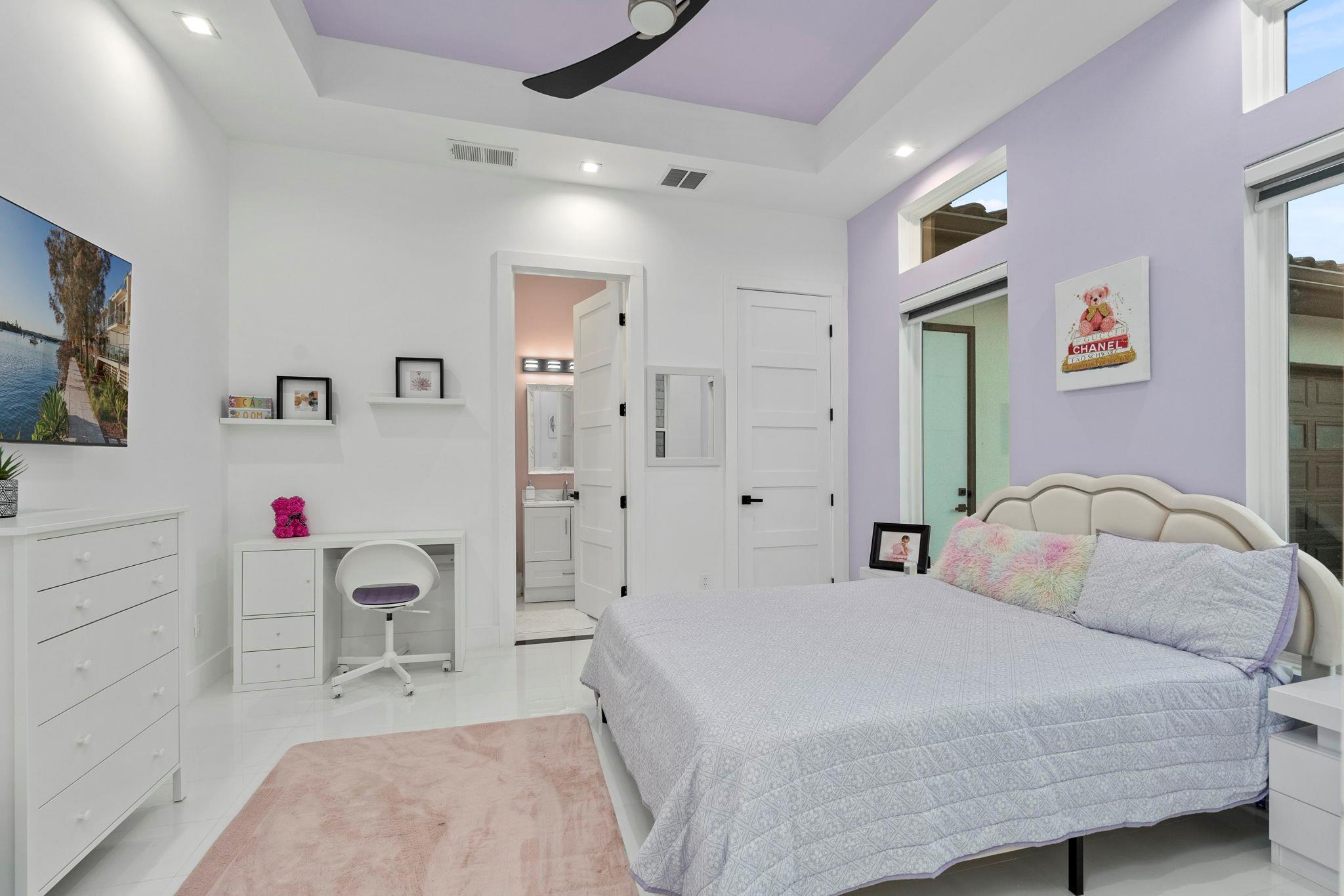 Image 29 of 40 For 1178 Mystic Pkwy