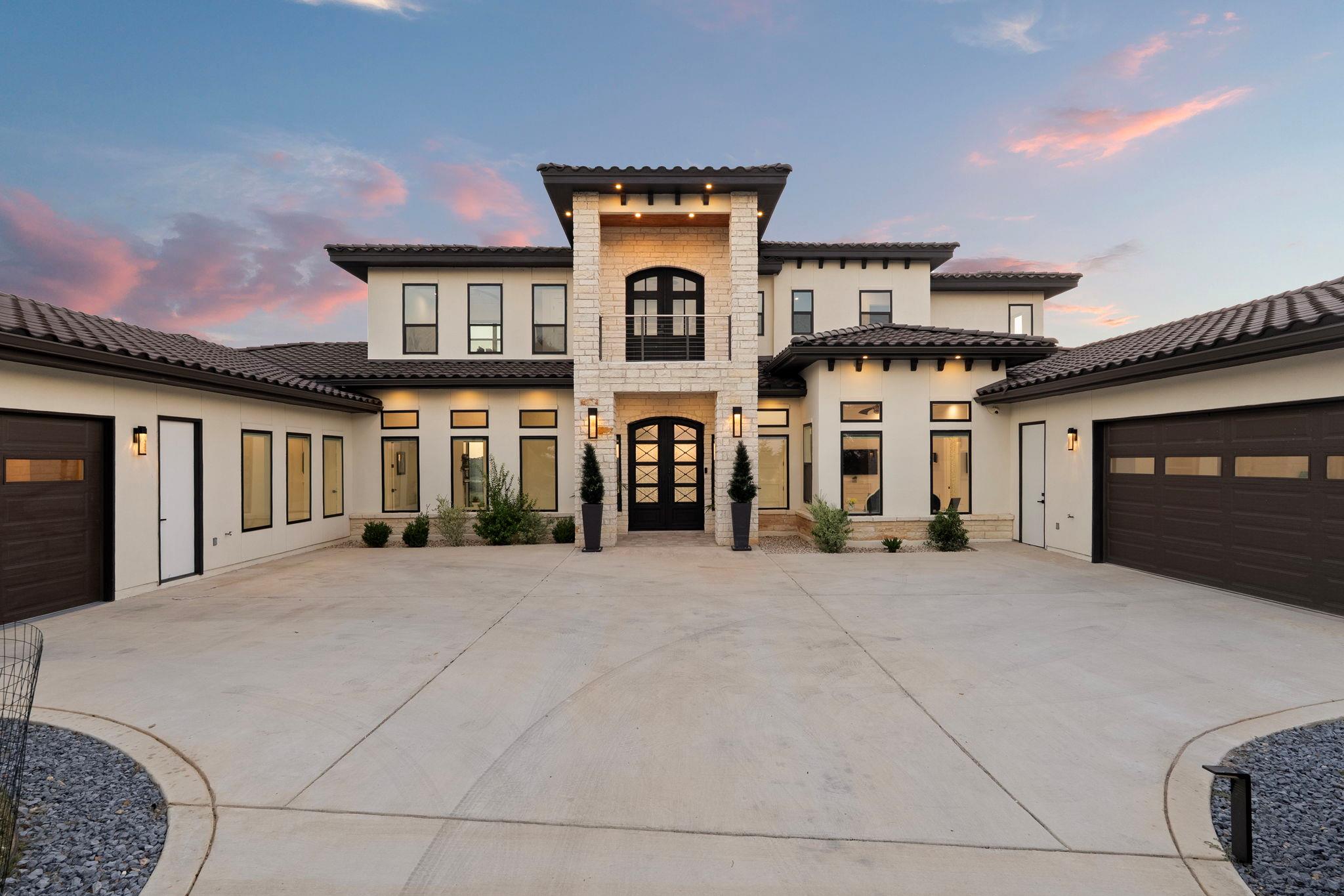 Image 3 of 40 For 1178 Mystic Pkwy