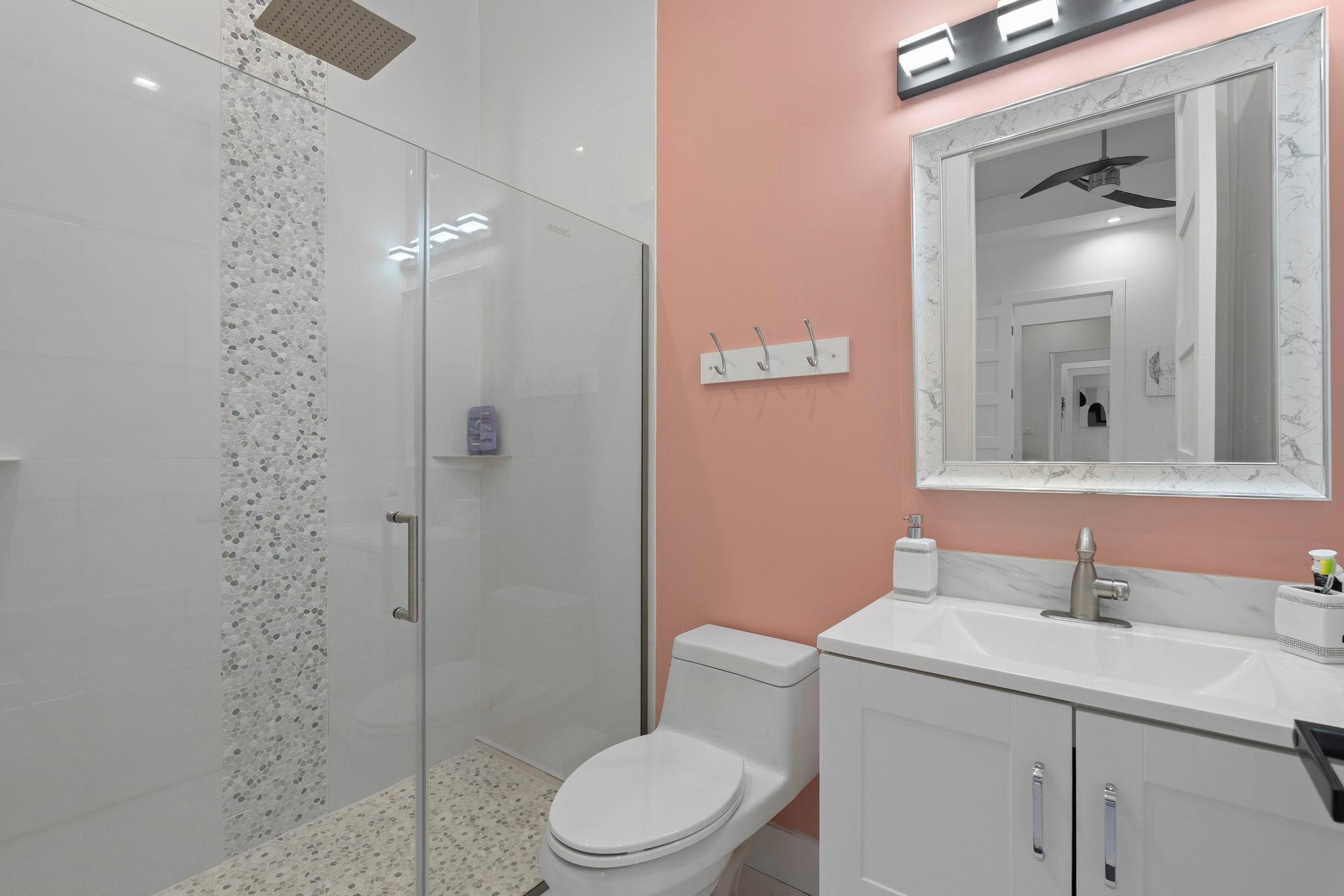 Image 30 of 40 For 1178 Mystic Pkwy