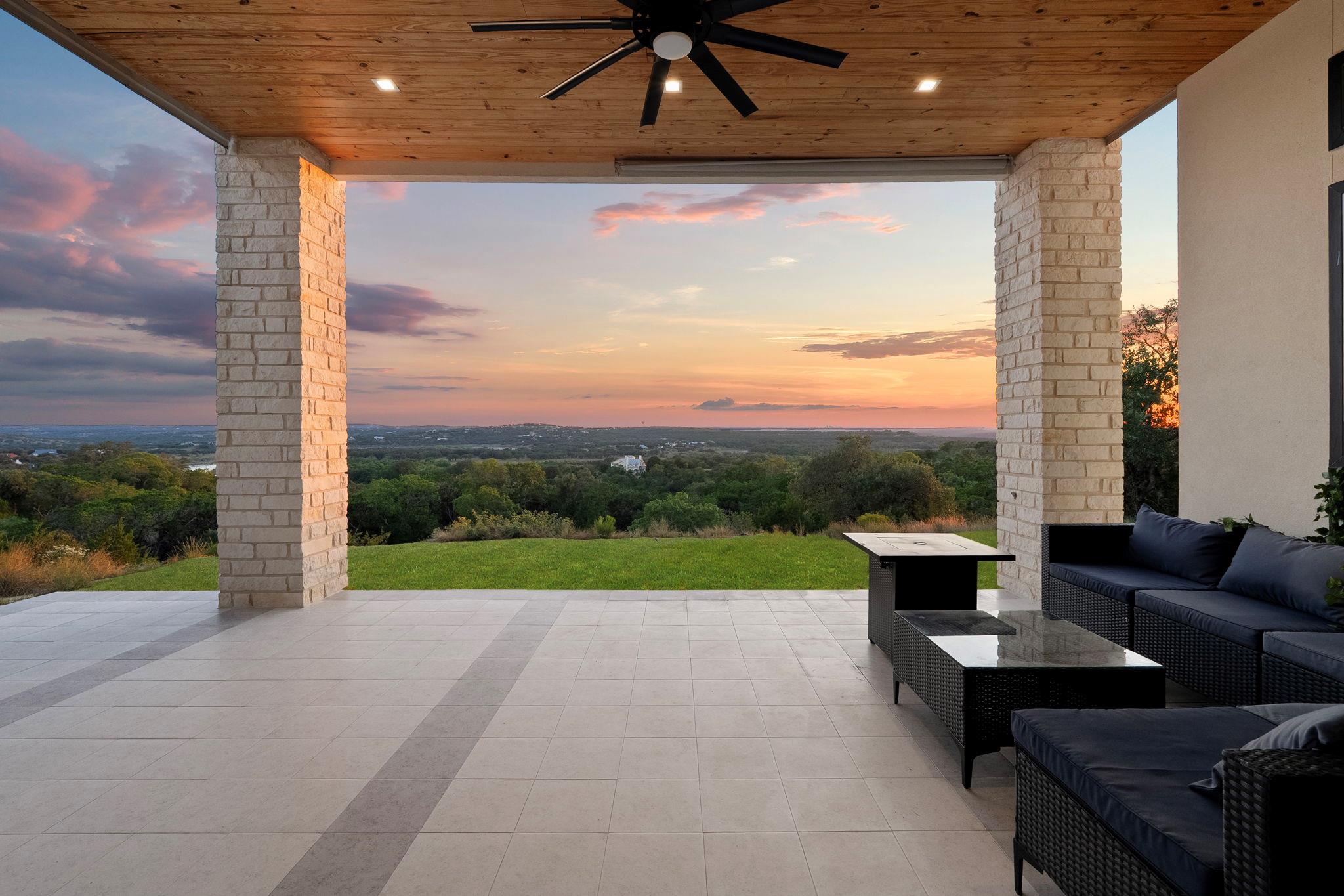 Image 31 of 40 For 1178 Mystic Pkwy