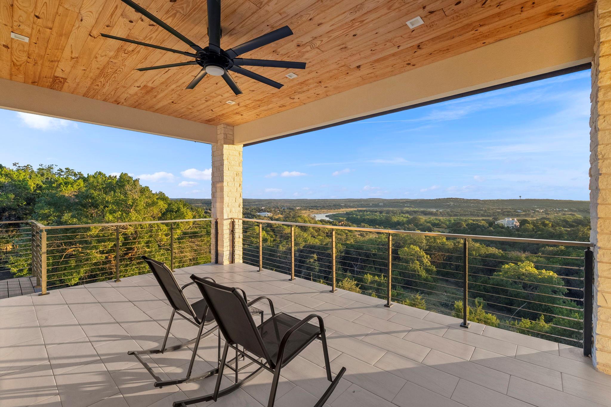 Image 32 of 40 For 1178 Mystic Pkwy