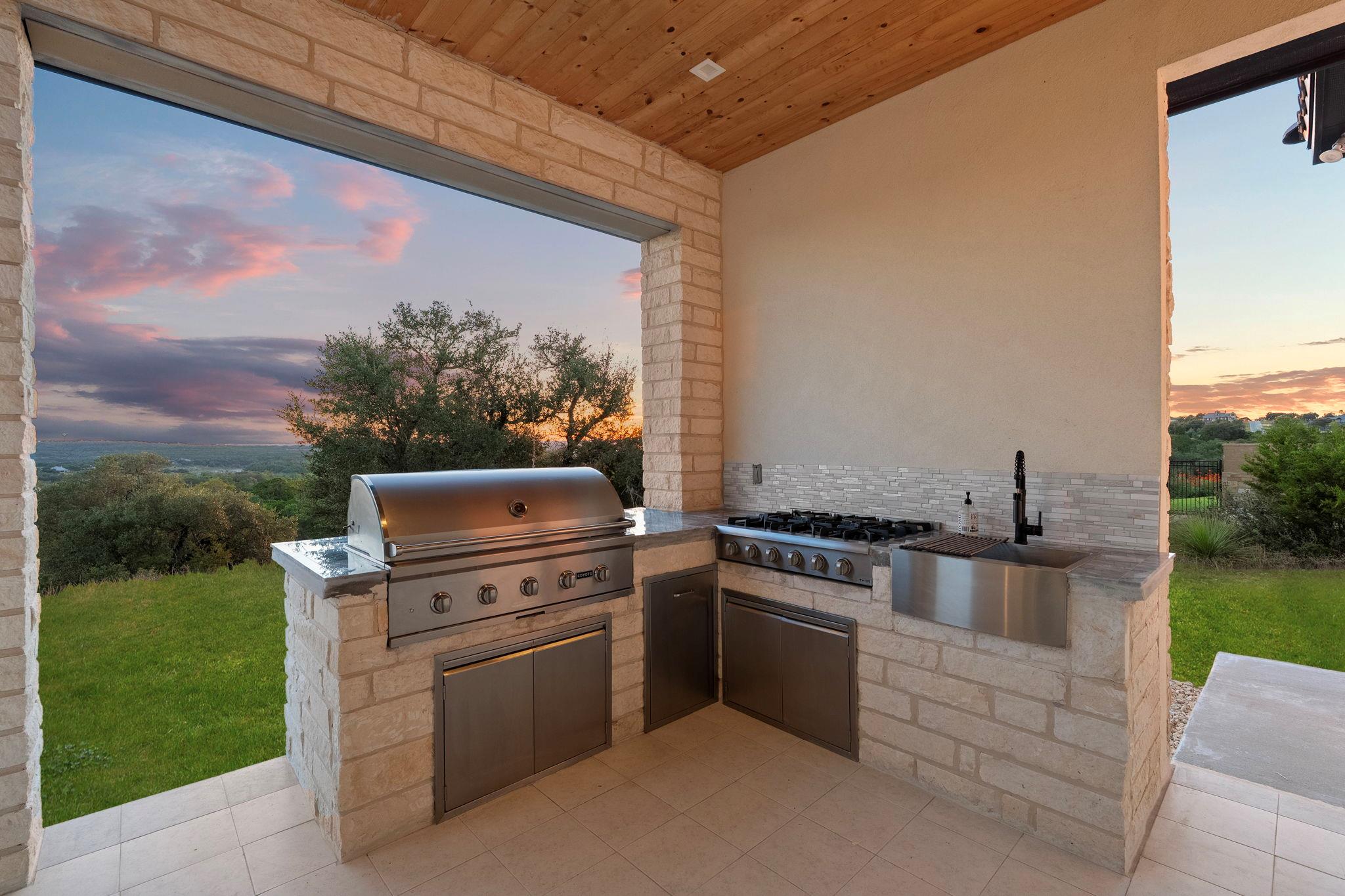 Image 33 of 40 For 1178 Mystic Pkwy