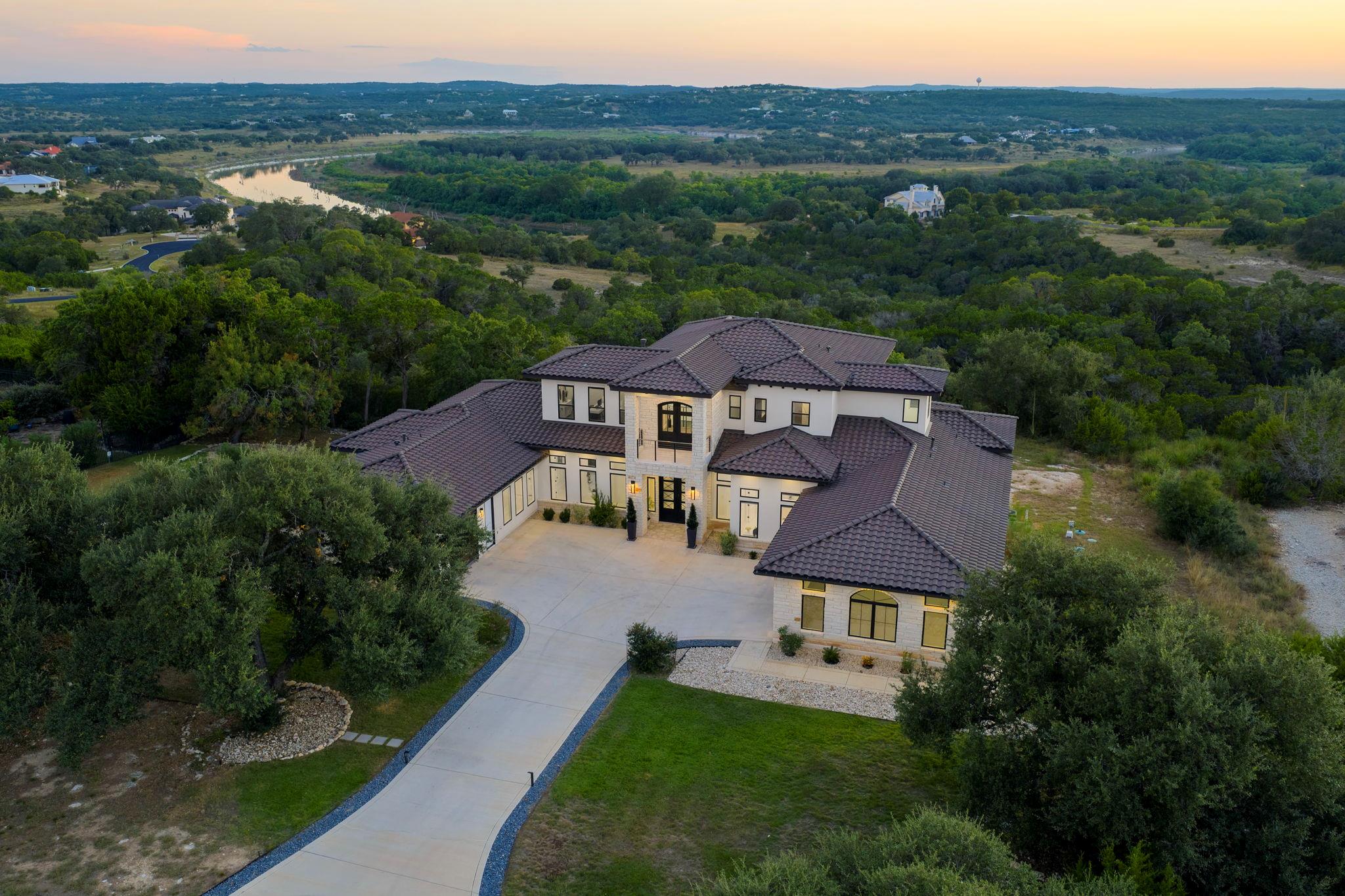 Image 36 of 40 For 1178 Mystic Pkwy