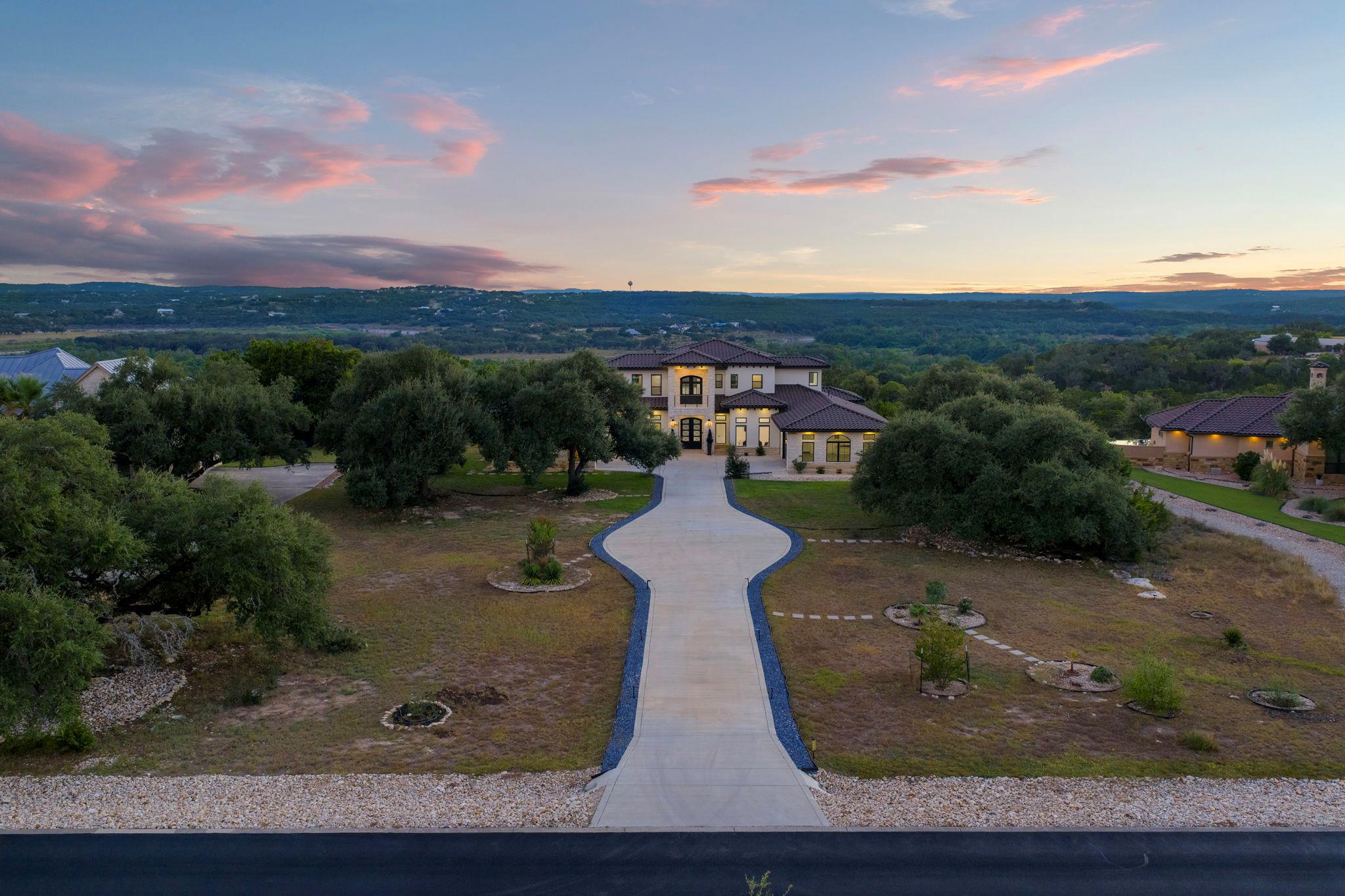 Image 37 of 40 For 1178 Mystic Pkwy