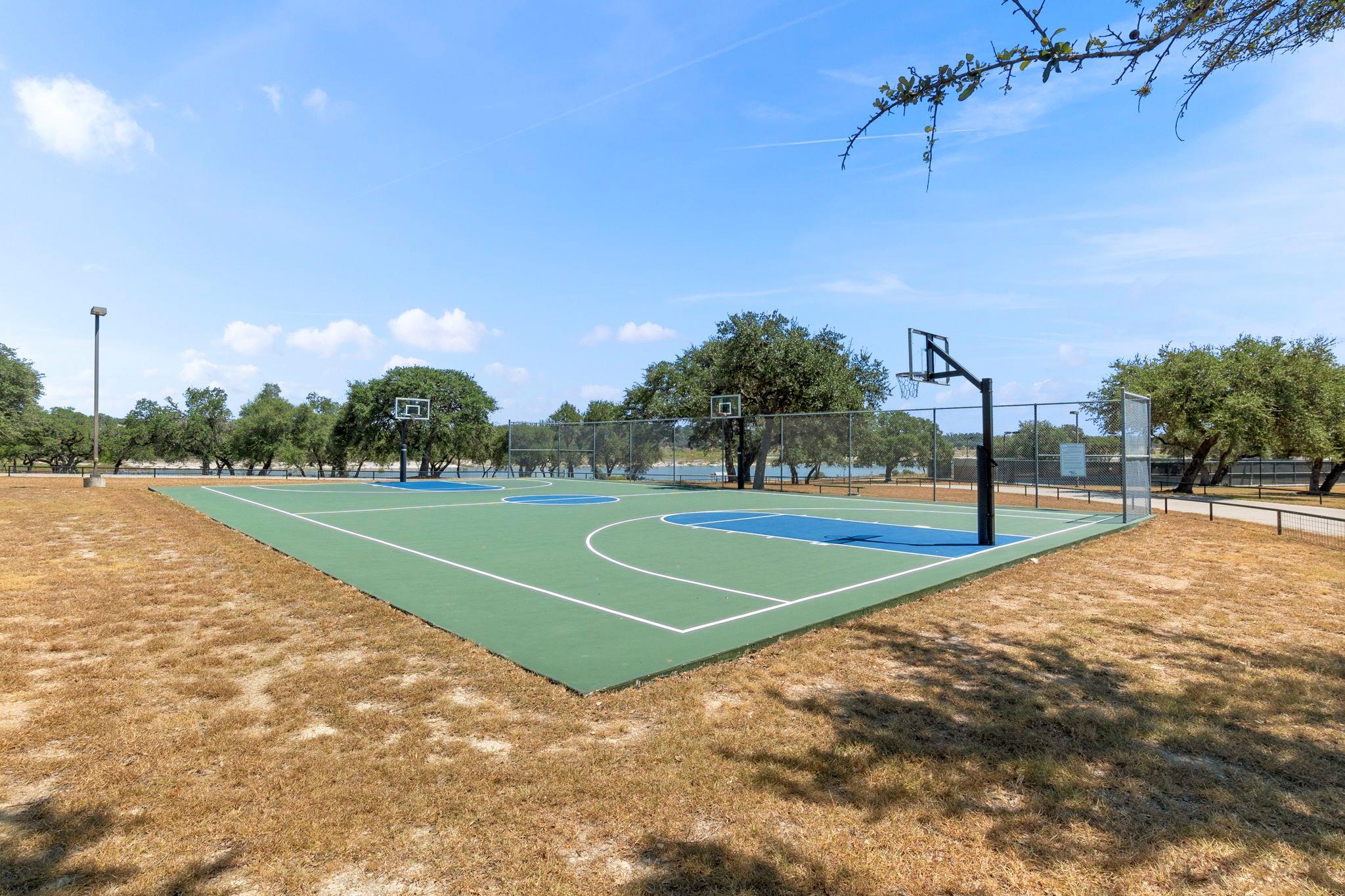 Image 38 of 40 For 1178 Mystic Pkwy