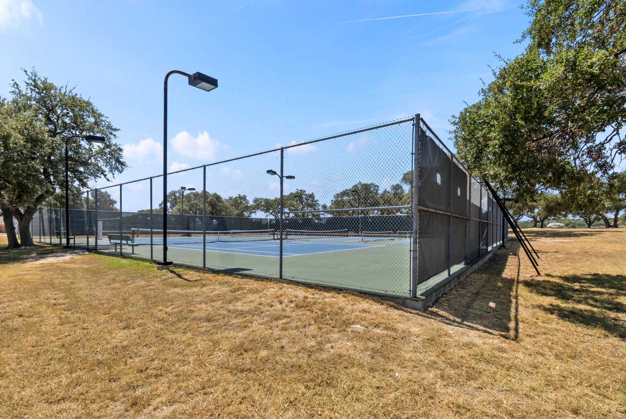 Image 39 of 40 For 1178 Mystic Pkwy