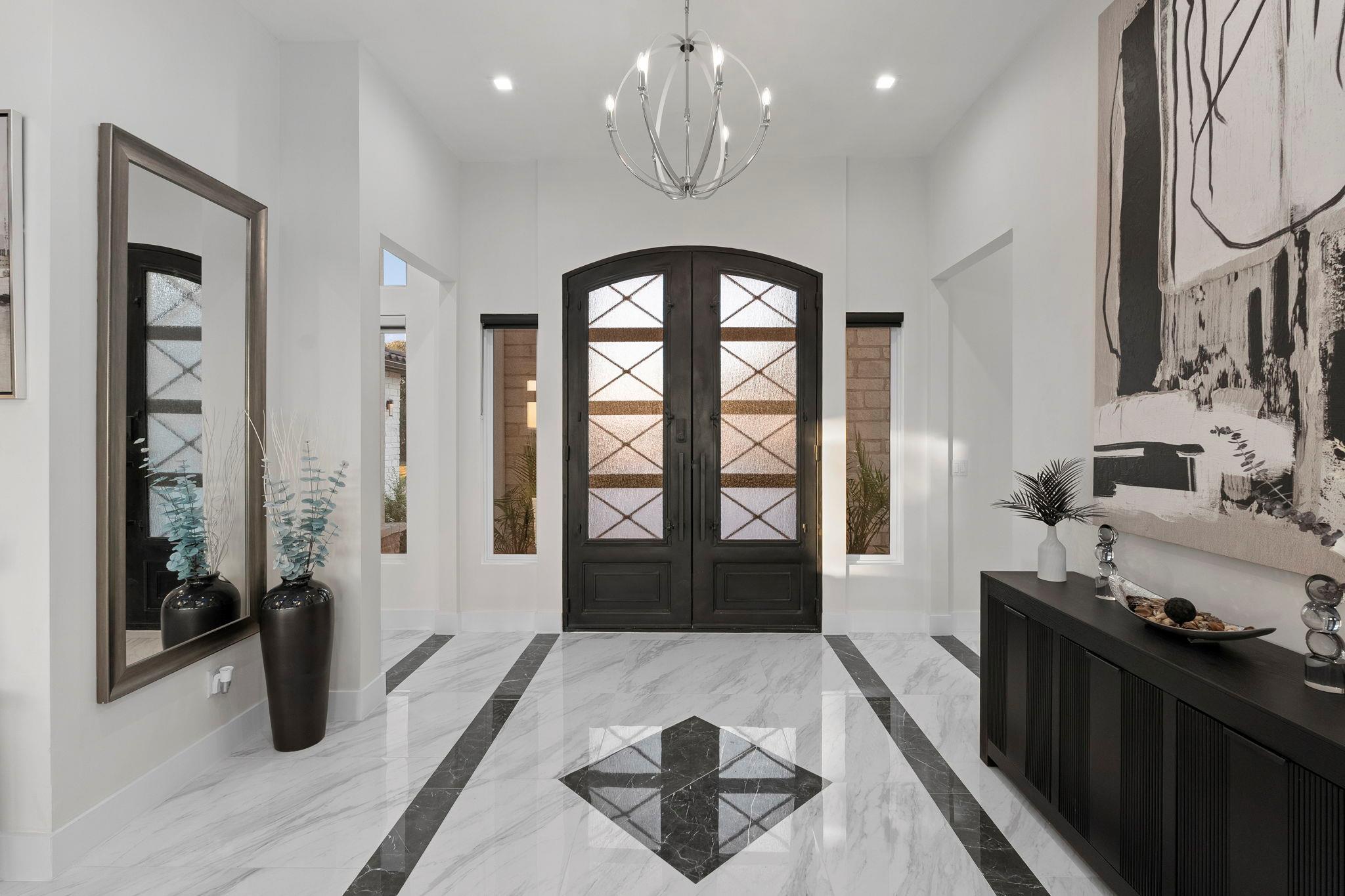 Image 4 of 40 For 1178 Mystic Pkwy