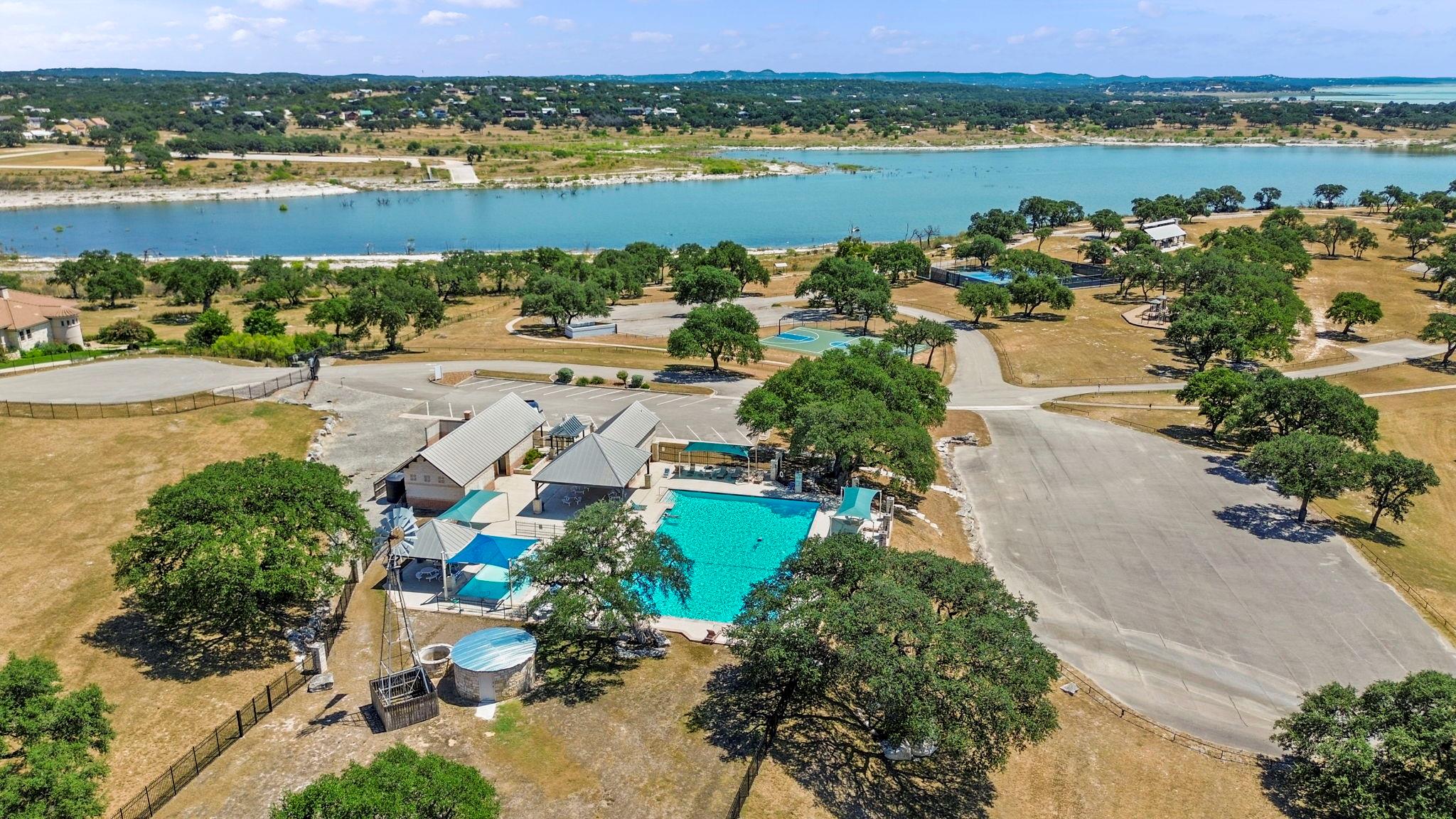 Image 40 of 40 For 1178 Mystic Pkwy