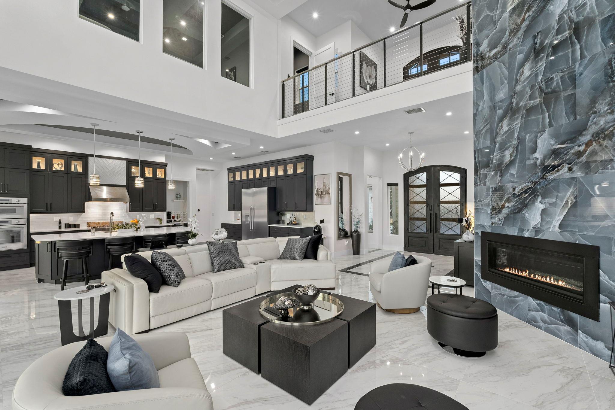 Image 5 of 40 For 1178 Mystic Pkwy