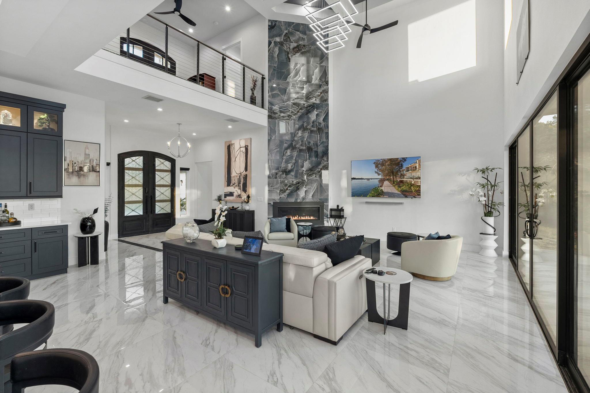 Image 6 of 40 For 1178 Mystic Pkwy