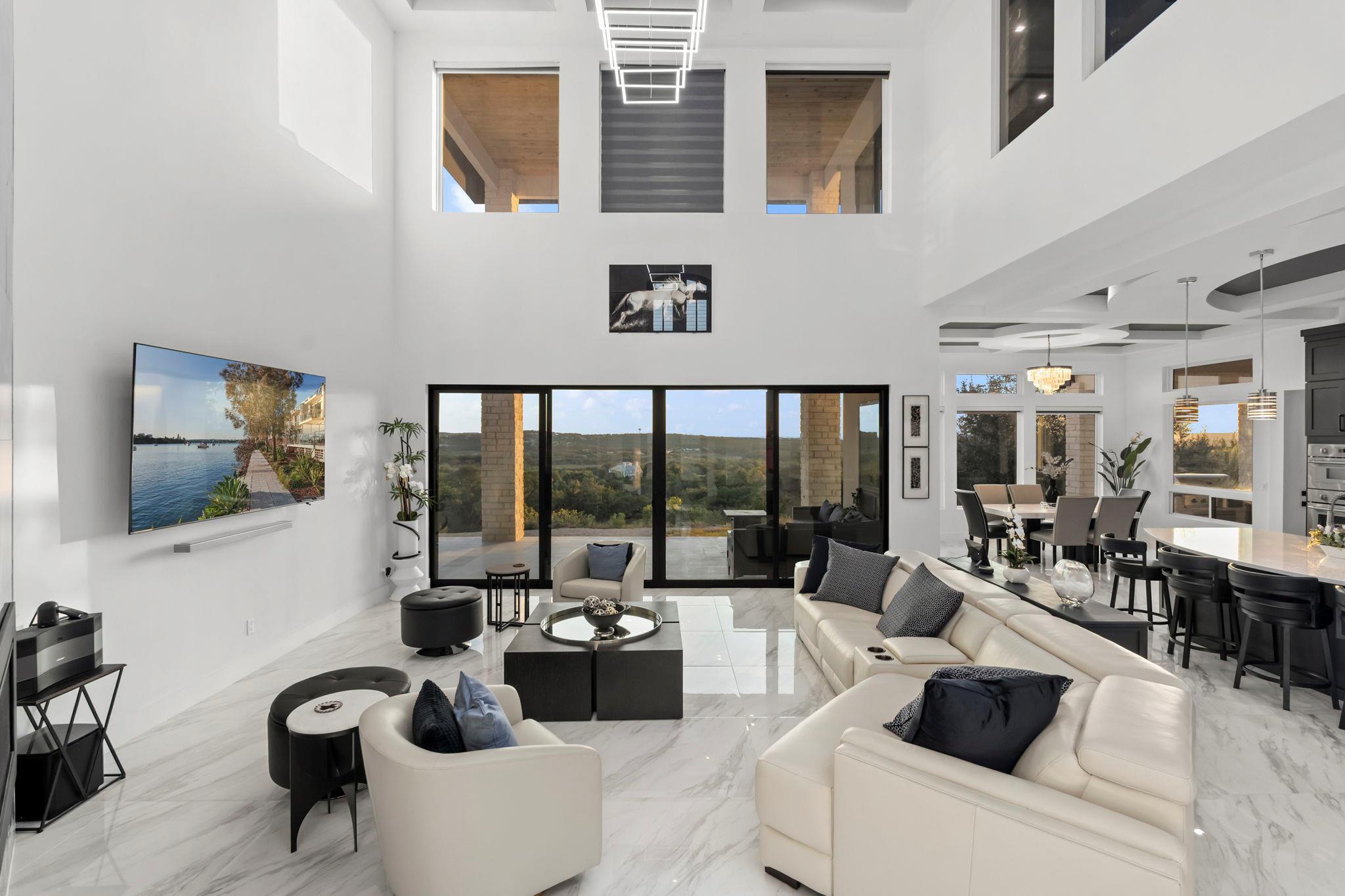 Image 7 of 40 For 1178 Mystic Pkwy