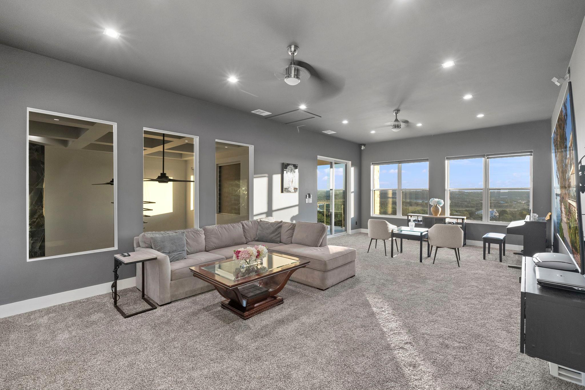 Image 8 of 40 For 1178 Mystic Pkwy