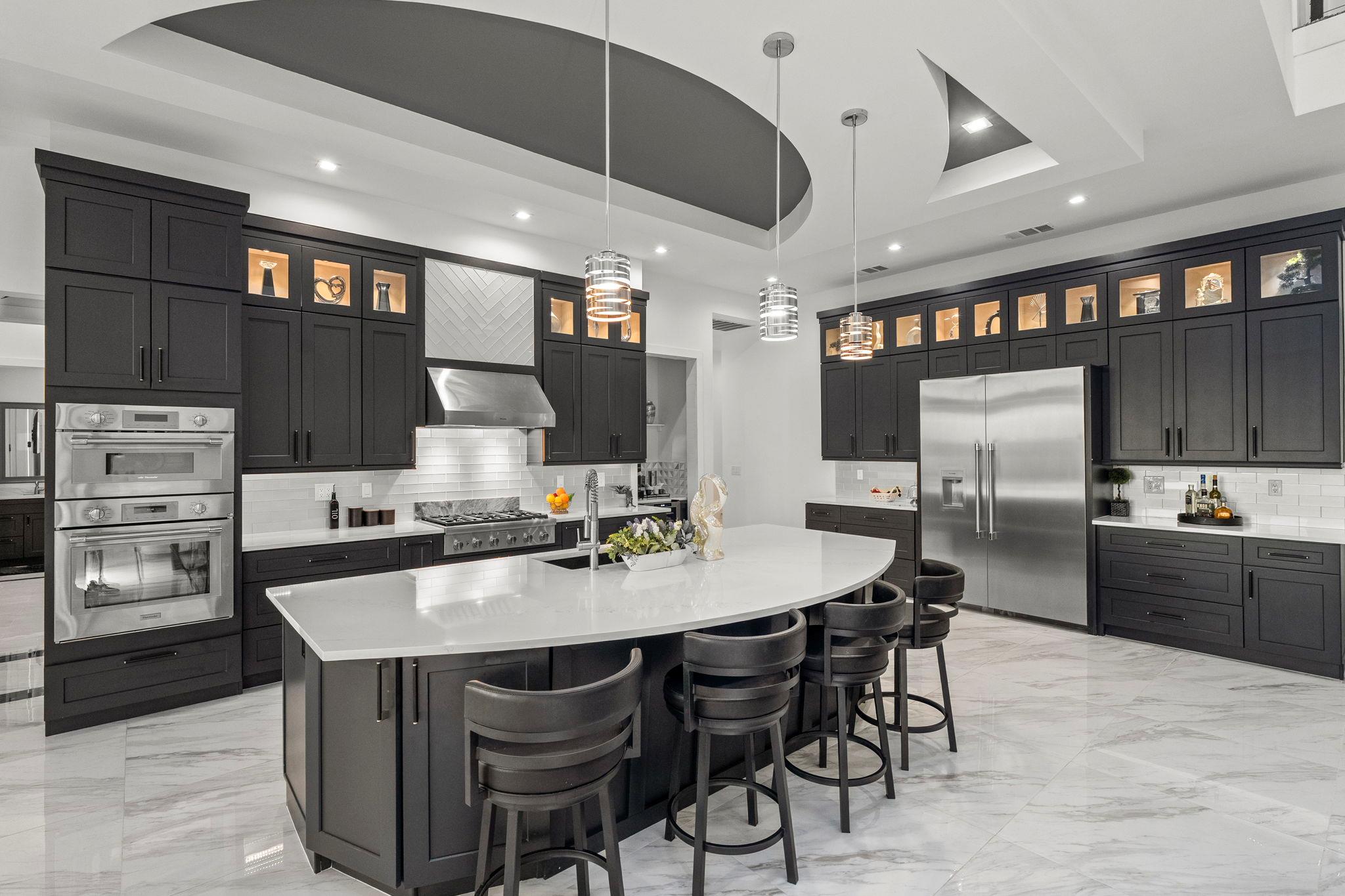 Image 9 of 40 For 1178 Mystic Pkwy