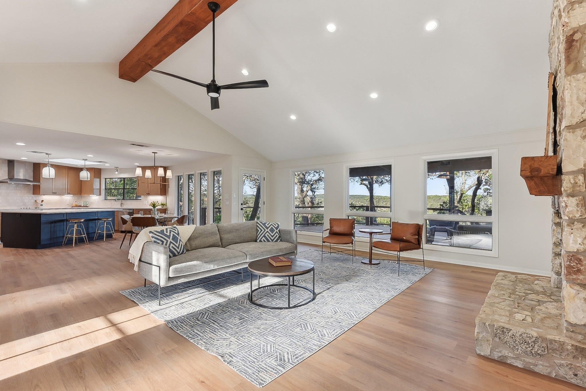 Details for 101 Mesa Dr , Wimberley, TX 78676