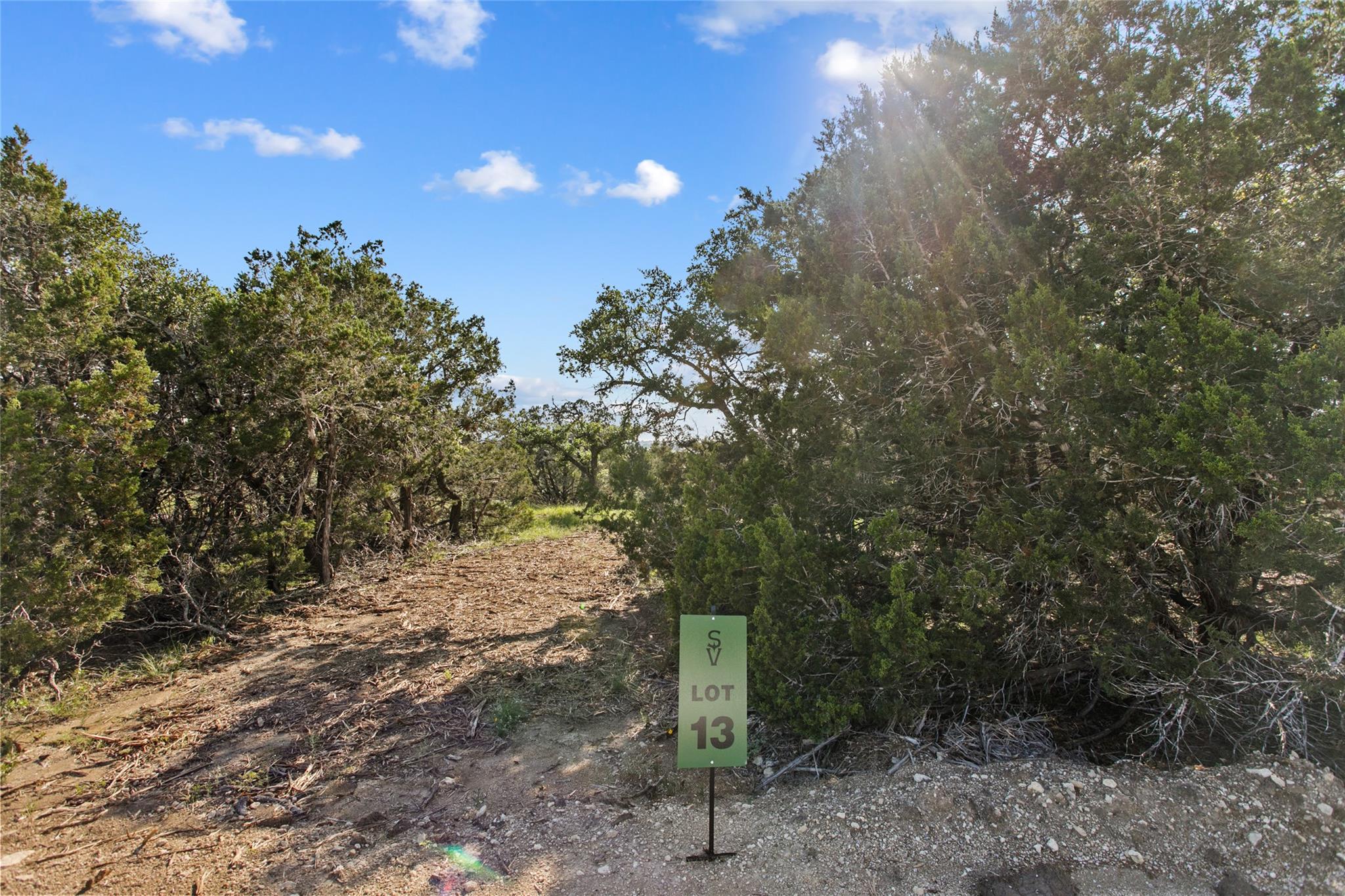 Image 2 of 16 For Lot 13 Ridgeway Trl